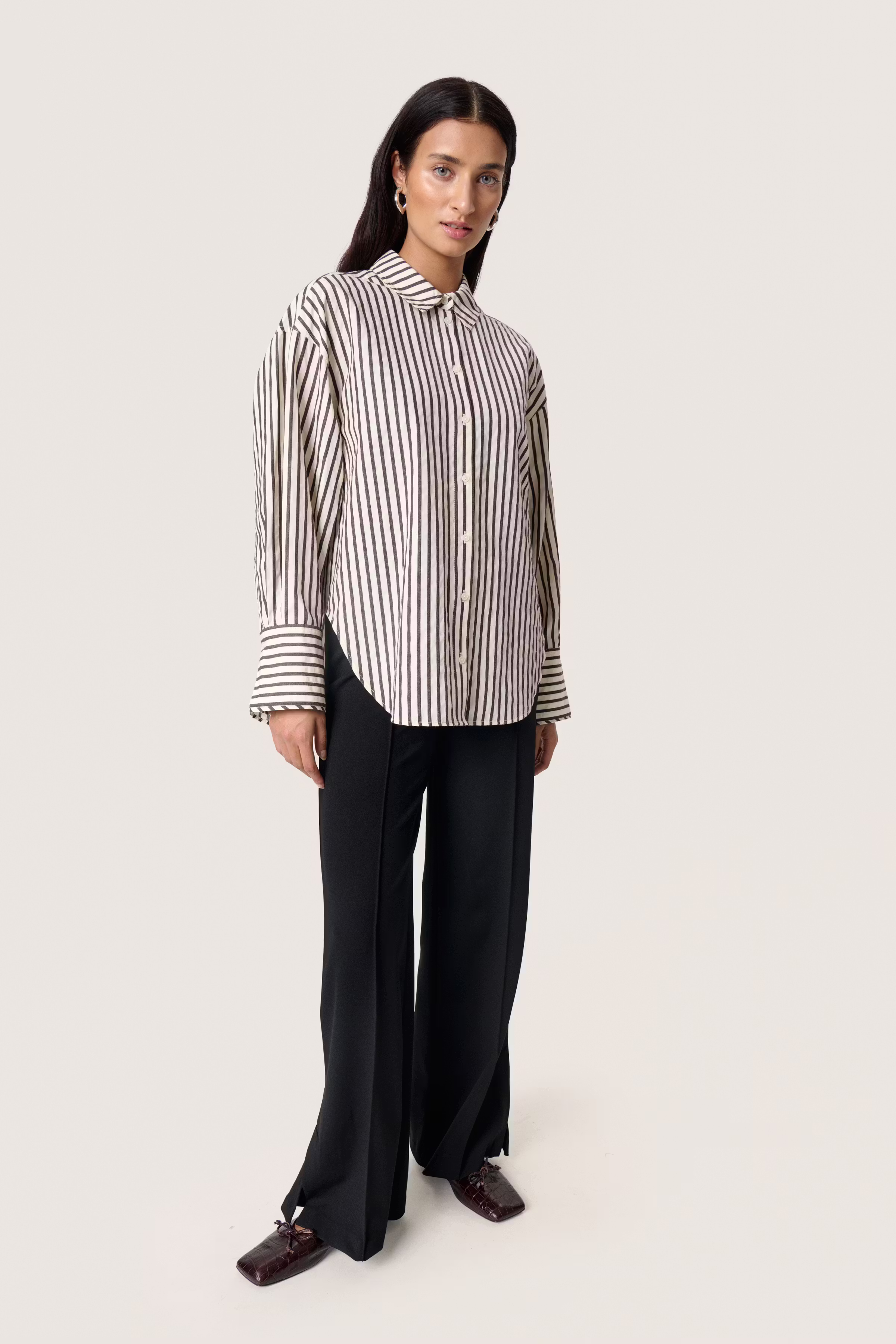 SLToledo Hemd LOOKBOOK FRONT 30408603-304162