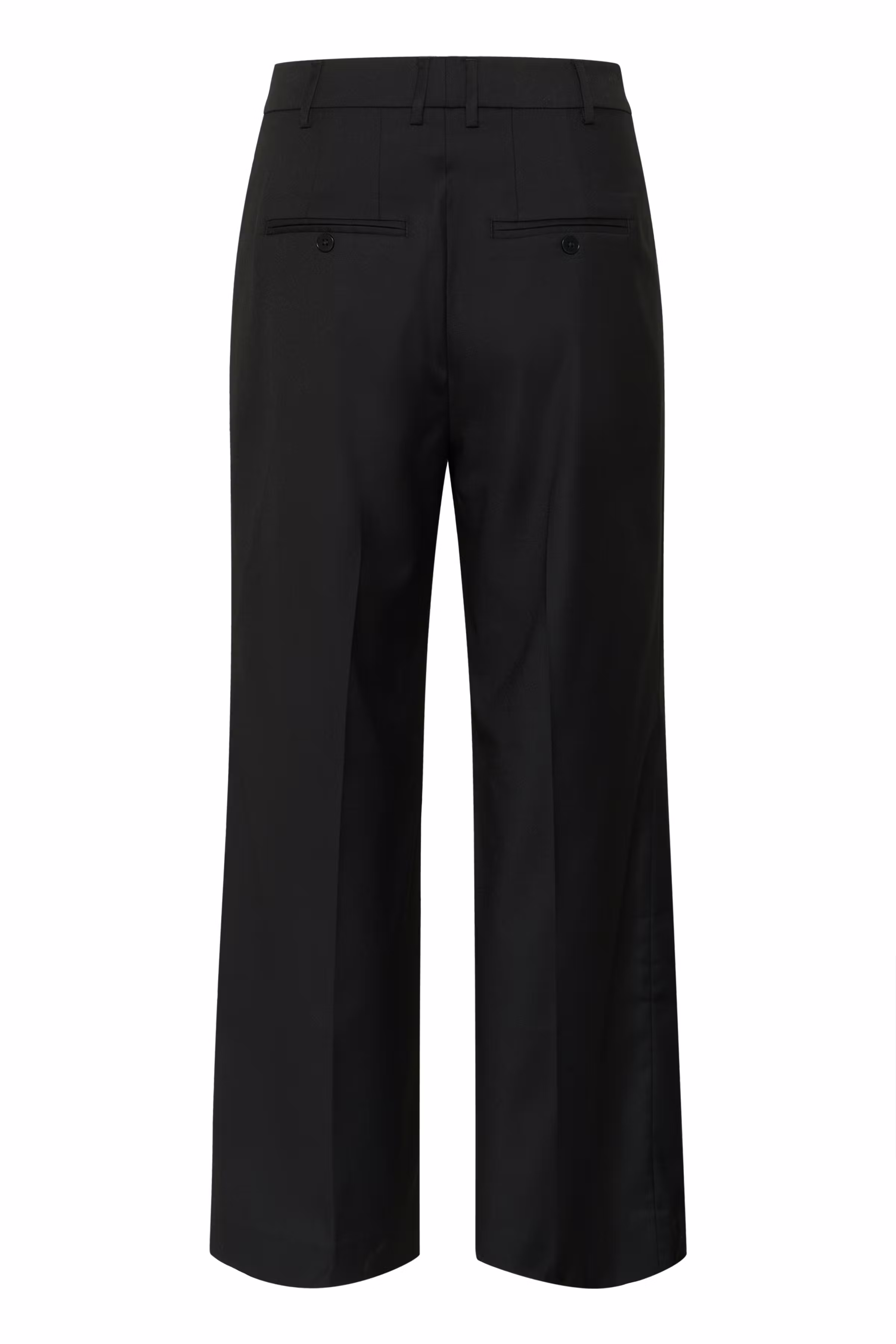 CherraPW Hose PACK BACK 30310069-194008