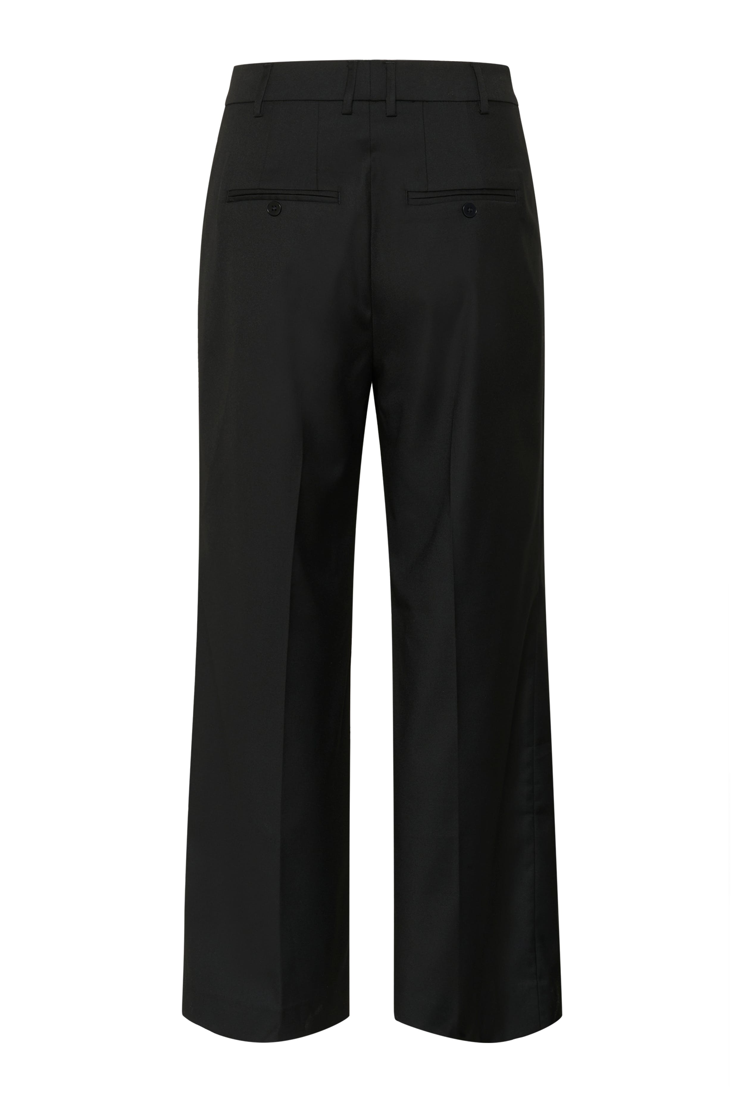 CherraPW Trousers PACK BACK 30310069-194008