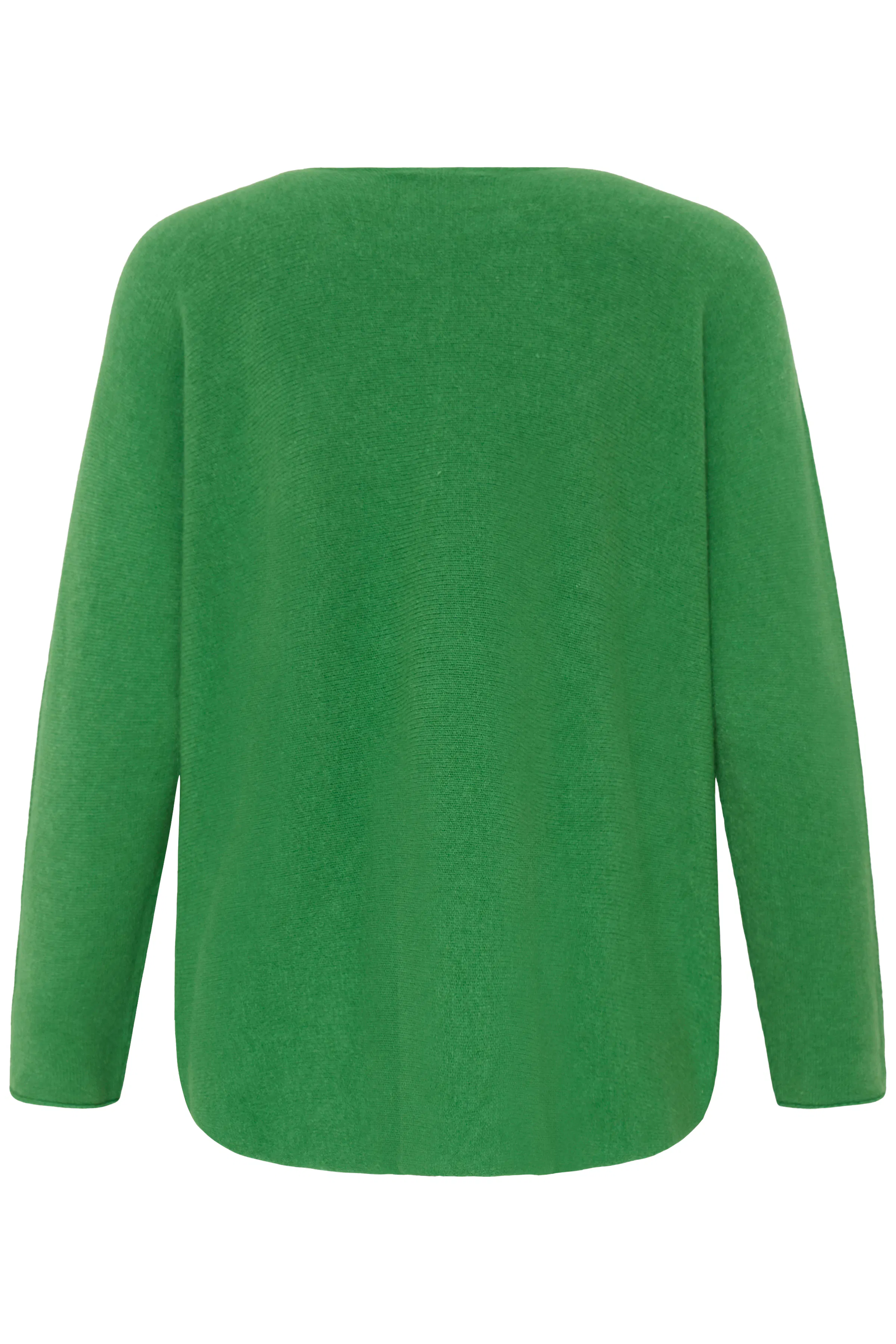 SBINNOVA Pullover PACK BACK 22100452-156432