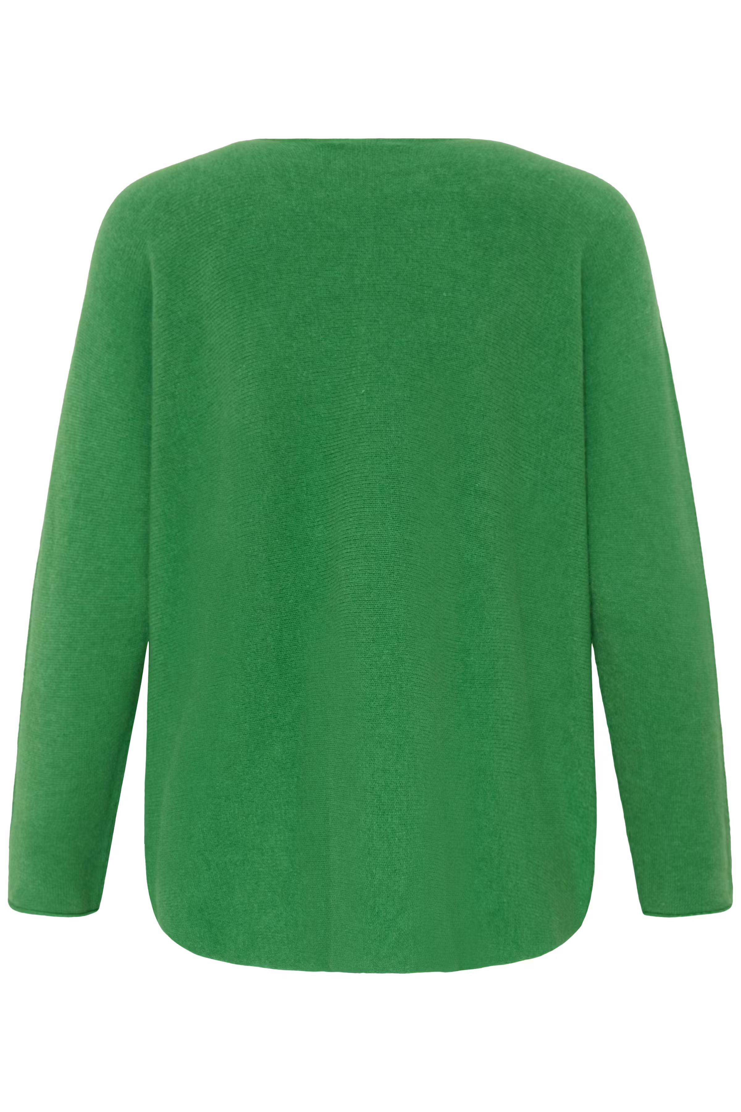 SBINNOVA Pullover PACK BACK 22100452-156432