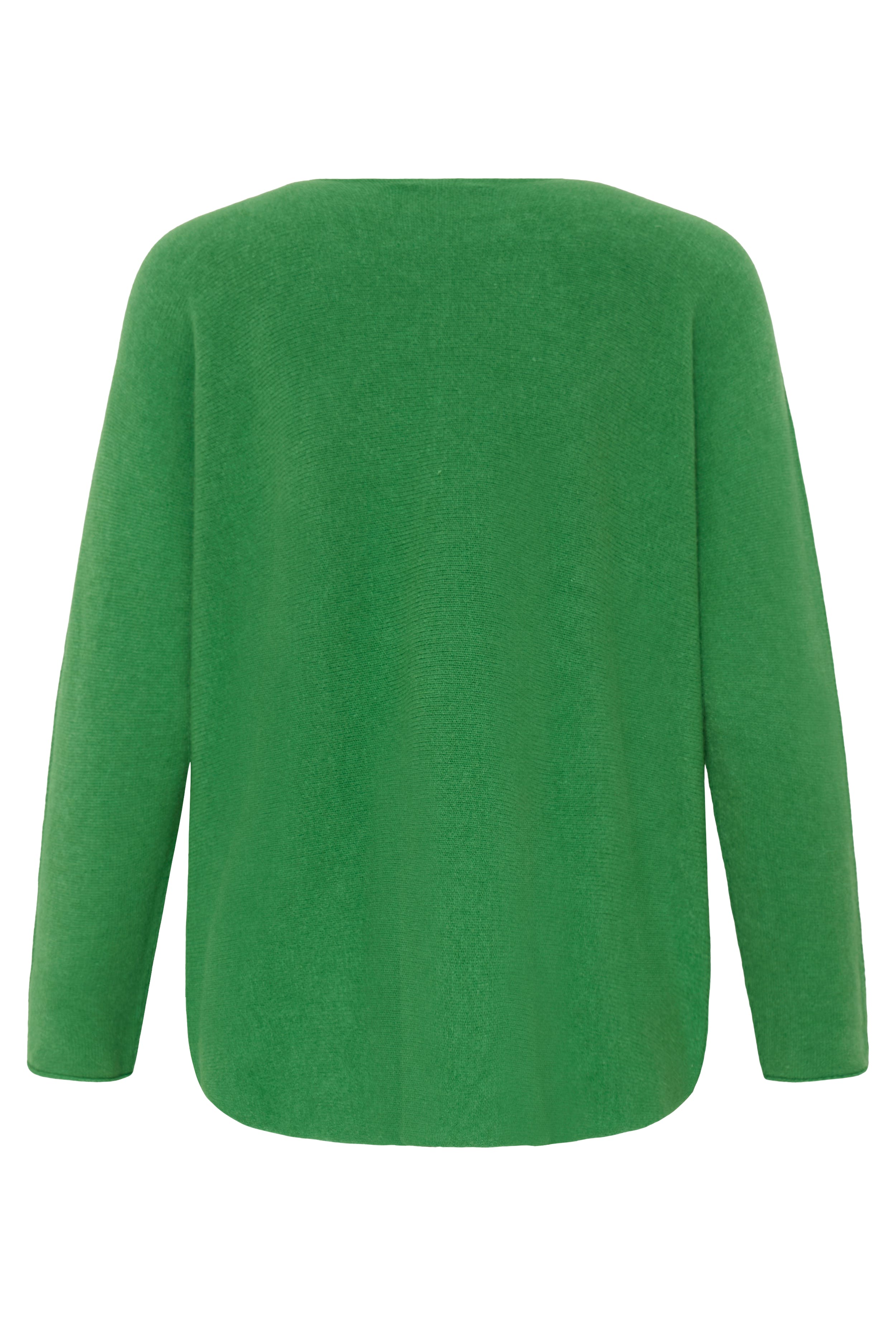 SBINNOVA Pullover PACK BACK 22100452-156432