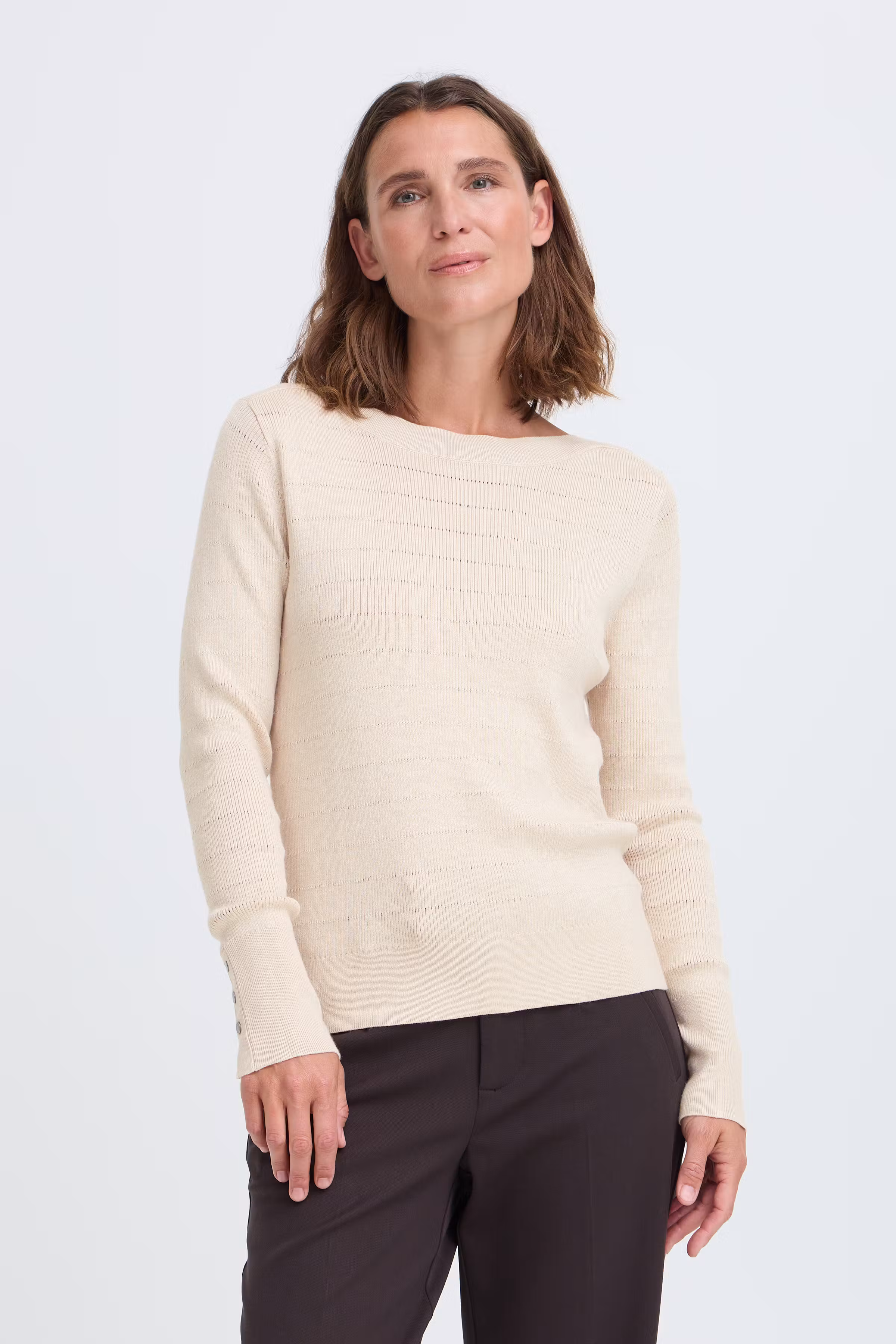 PZSARA Pullover LOOKBOOK FRONT 50210851-1309051