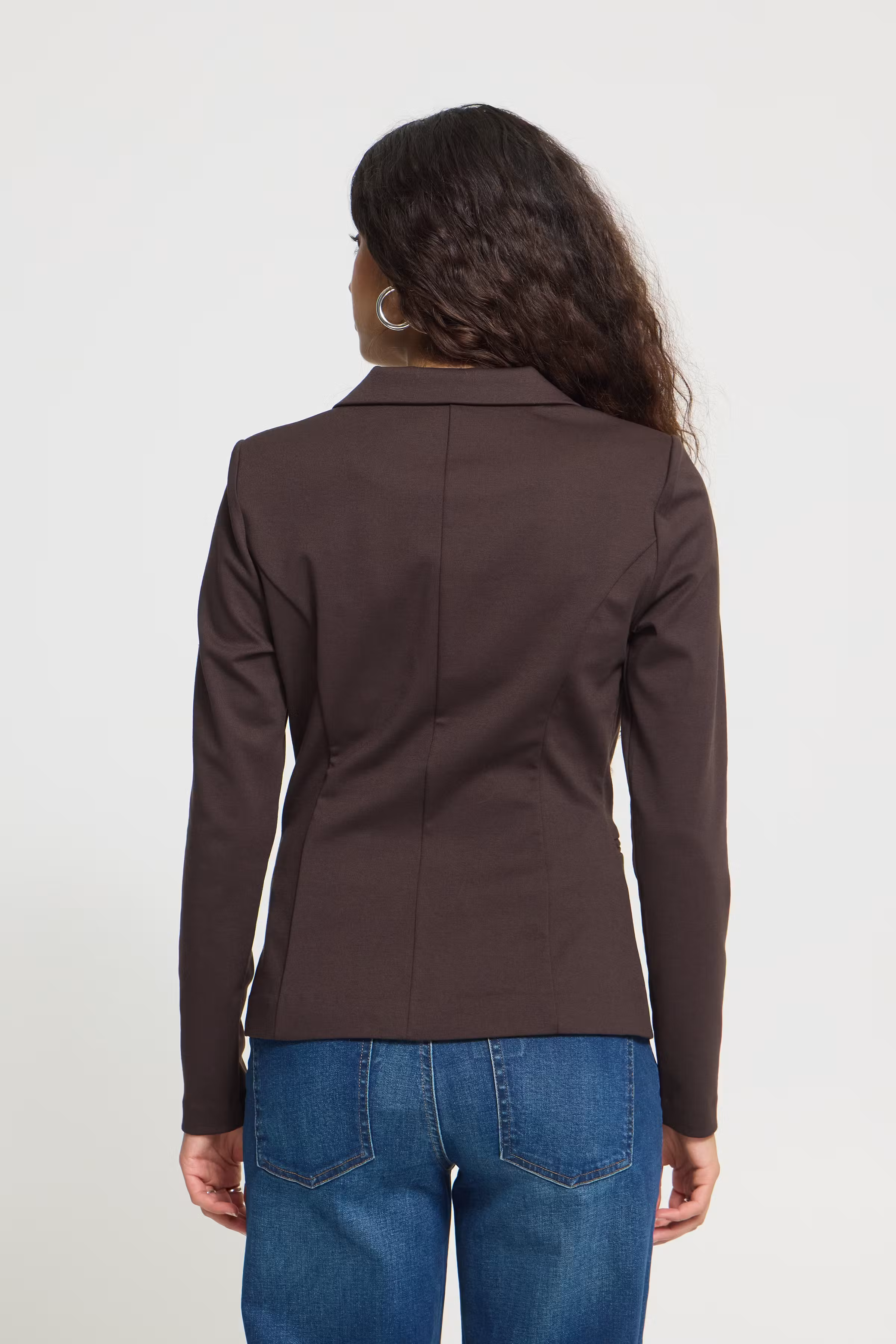 IHKATE Blazer LOOKBOOK BACK 20101801-191109