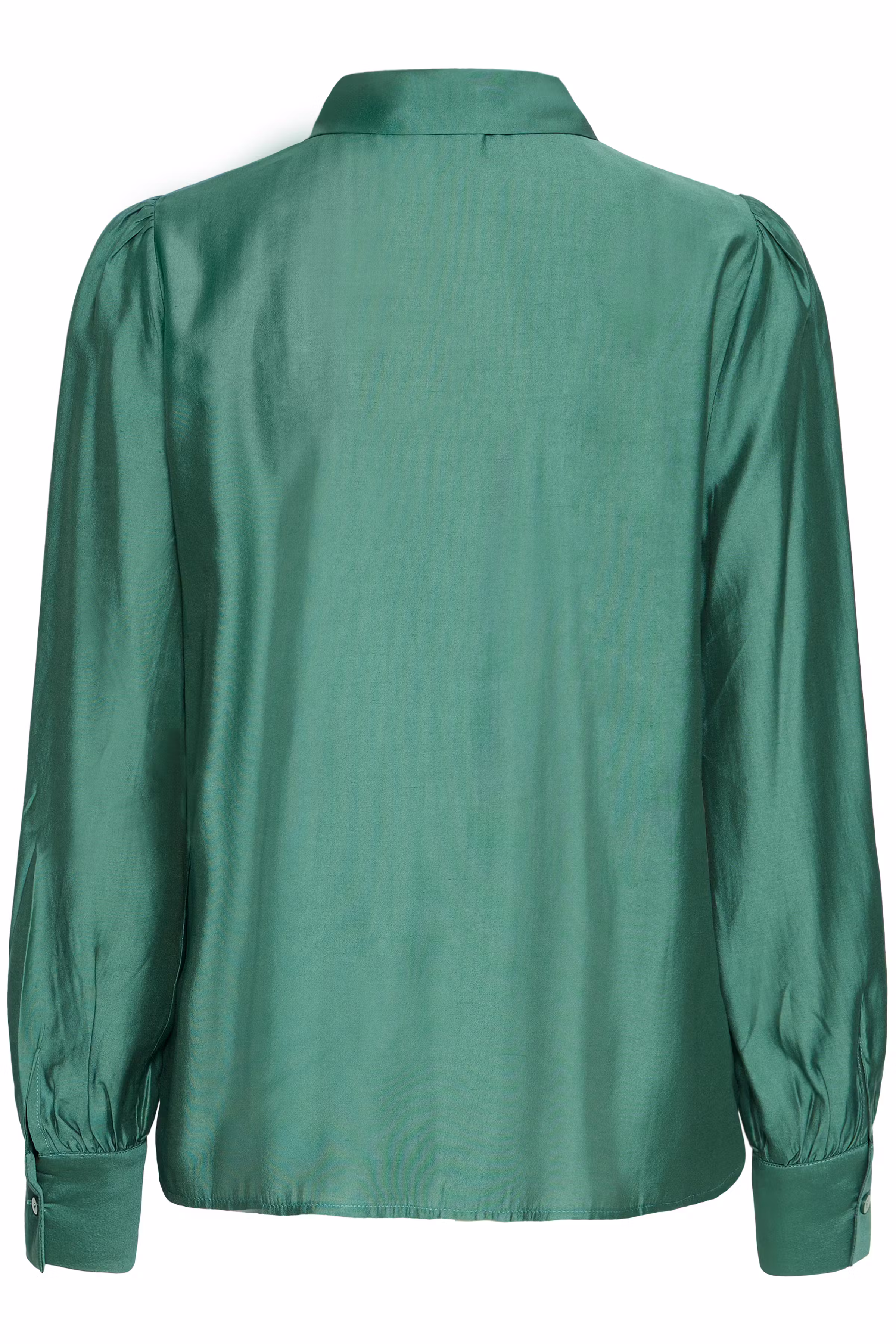 IHKARLANI Hemd PACK BACK 20121889-195920