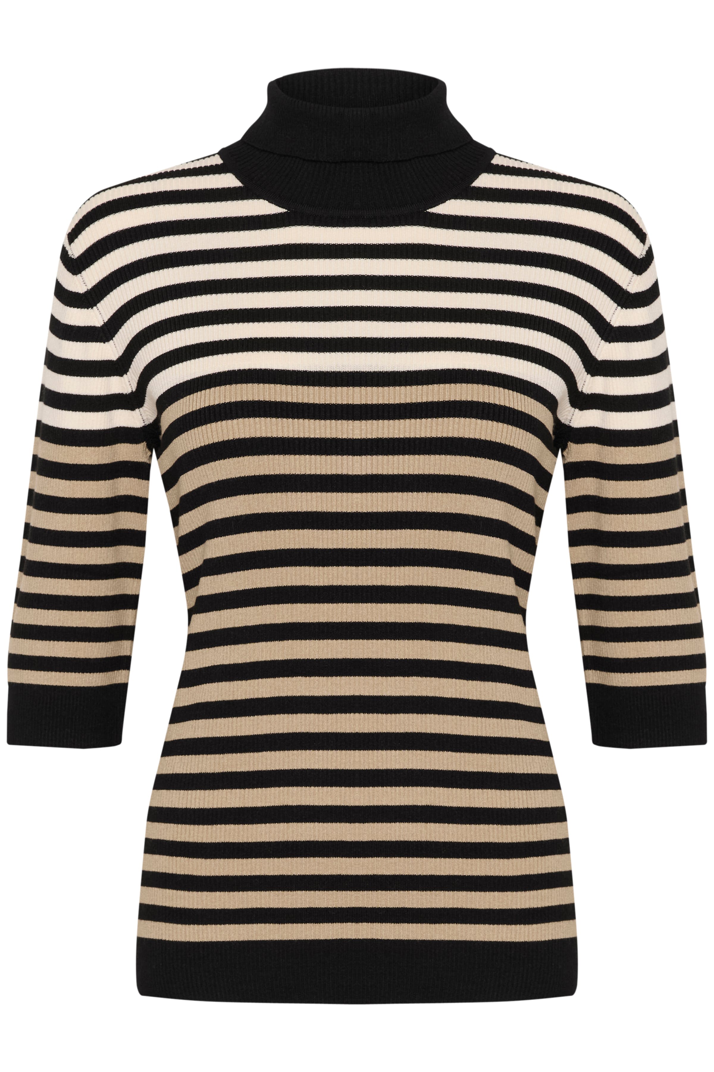 CUannemette Pullover PACK FRONT 50111370-106993