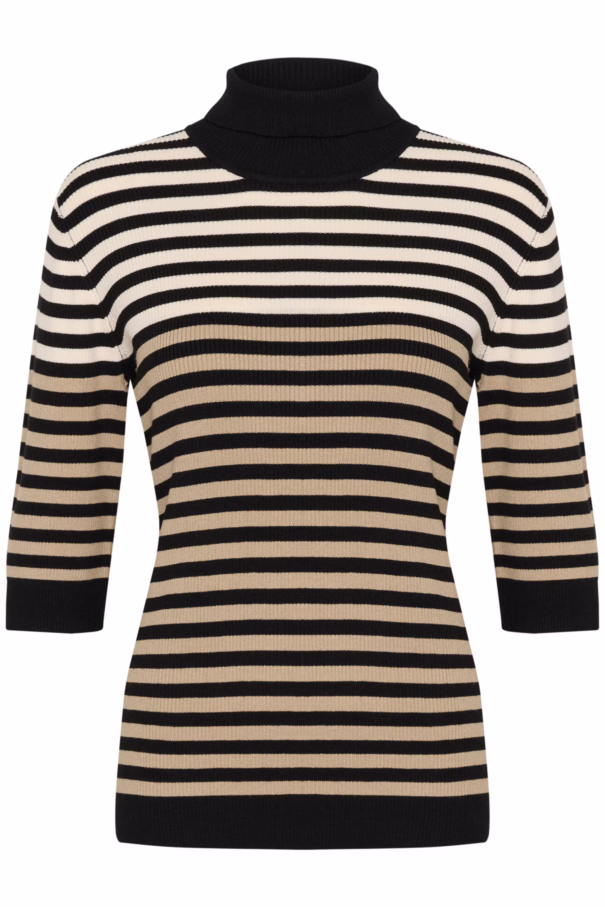 CUannemette Pullover PACK FRONT 50111370-106916