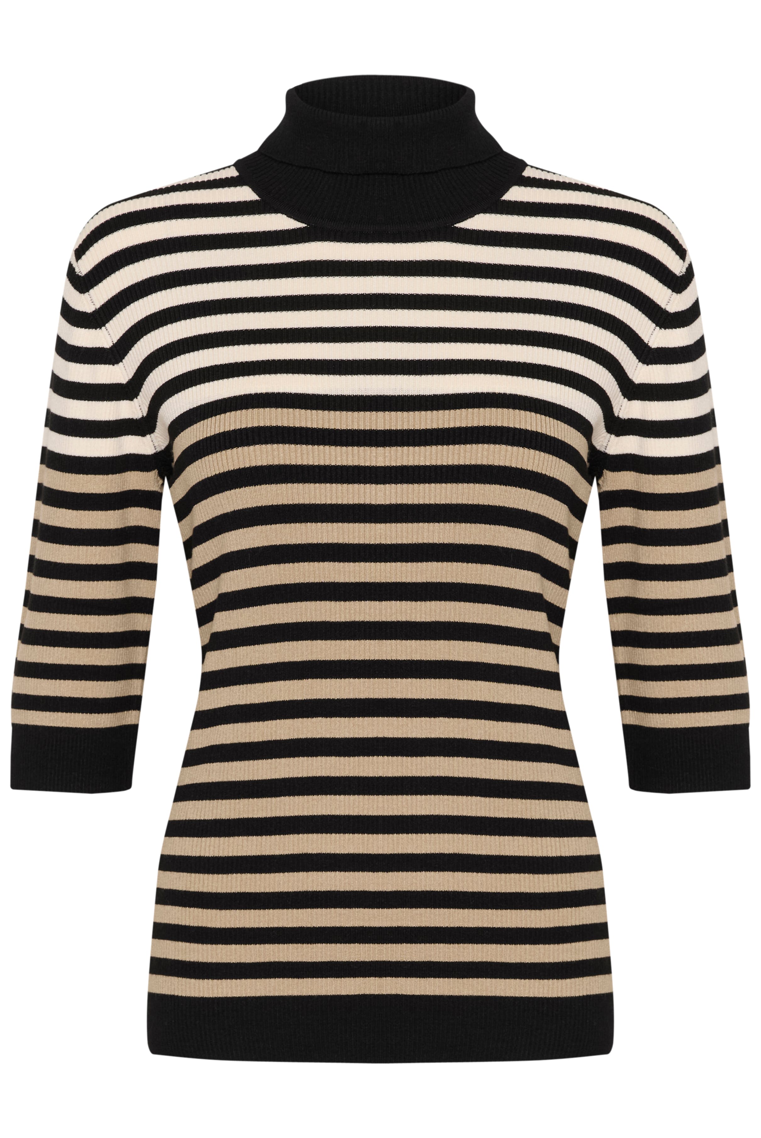 CUannemette Pullover PACK FRONT 50111370-106916