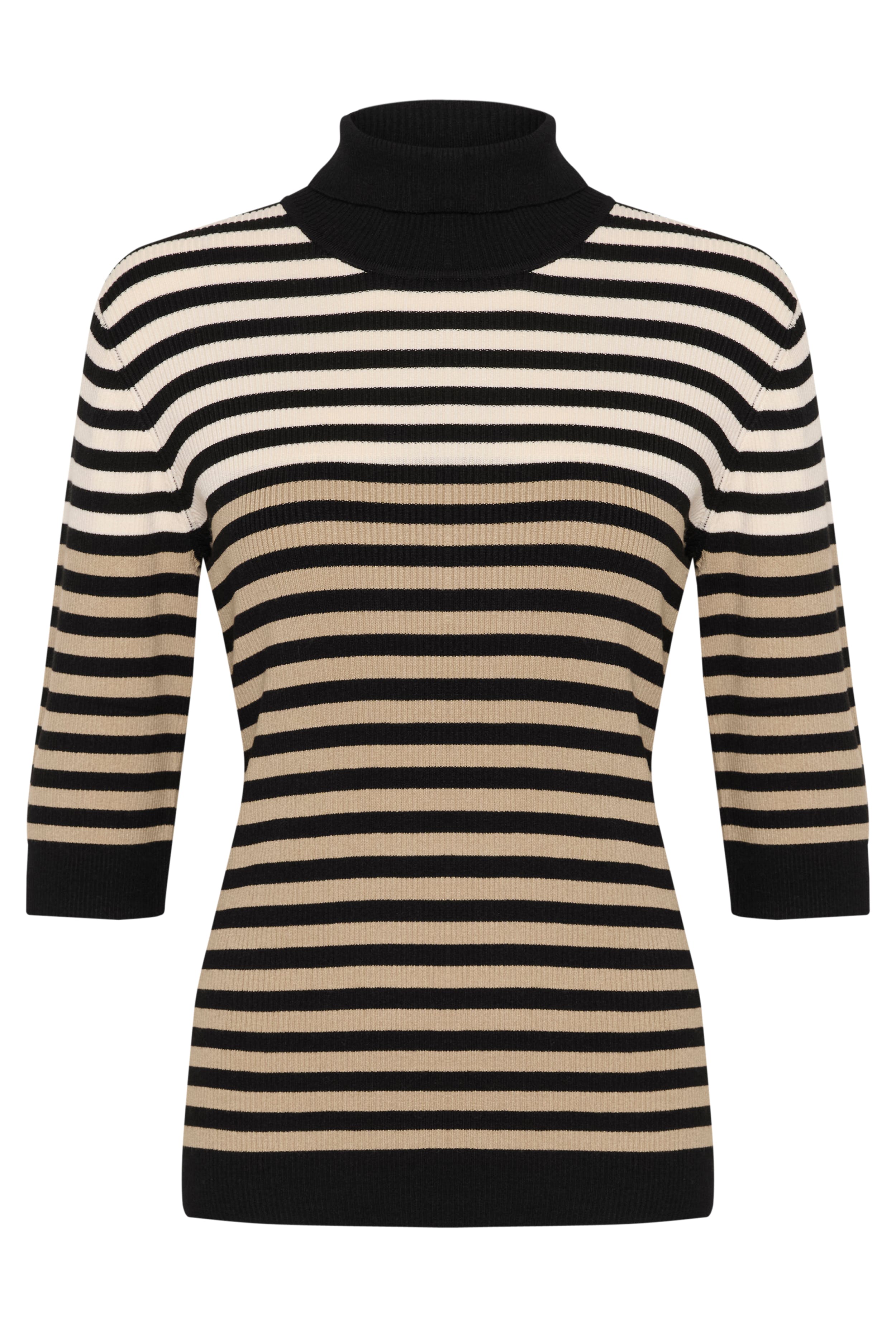 CUannemette Pullover PACK FRONT 50111370-106916