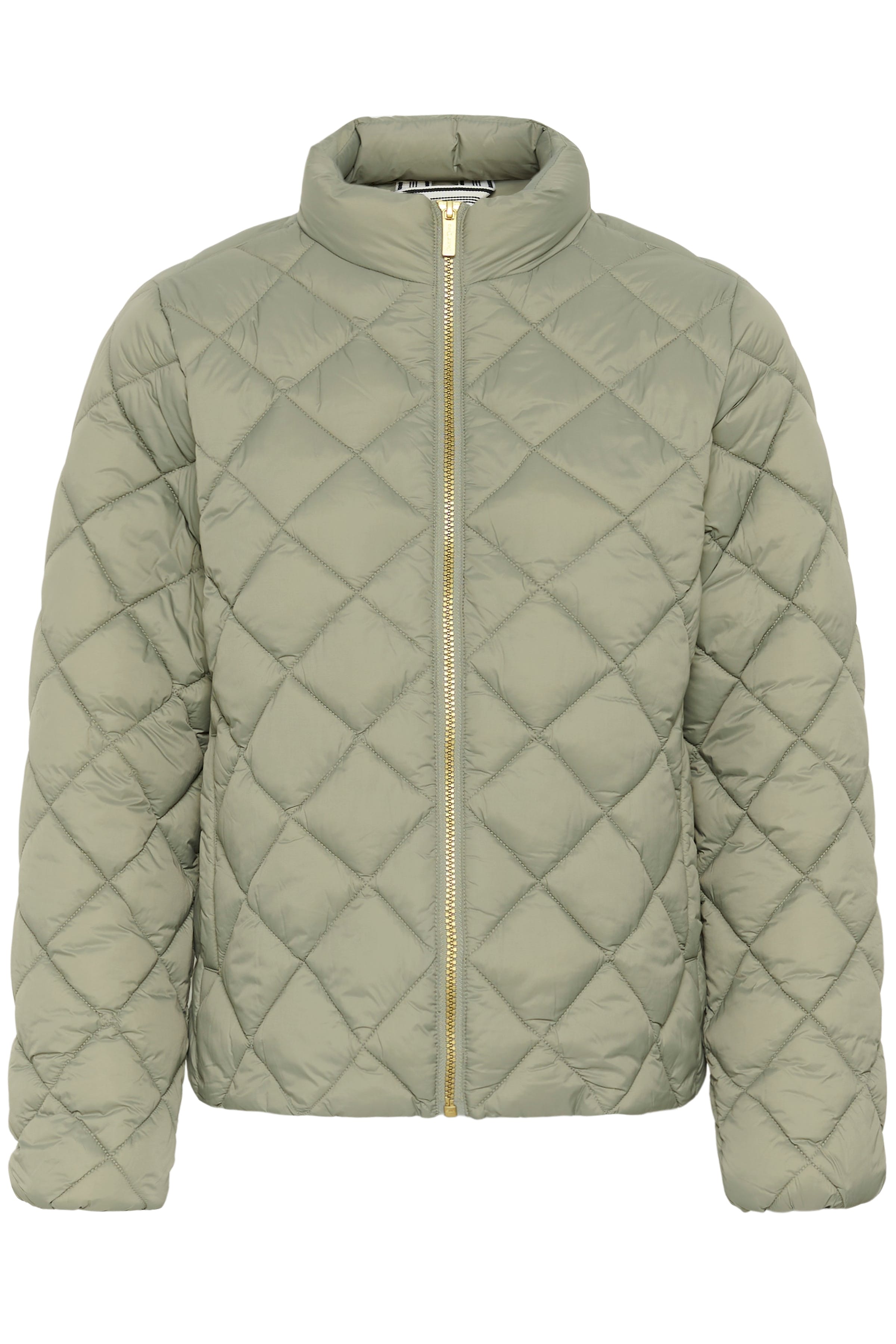 OliaPW Outerwear PACK FRONT 30310243-122902