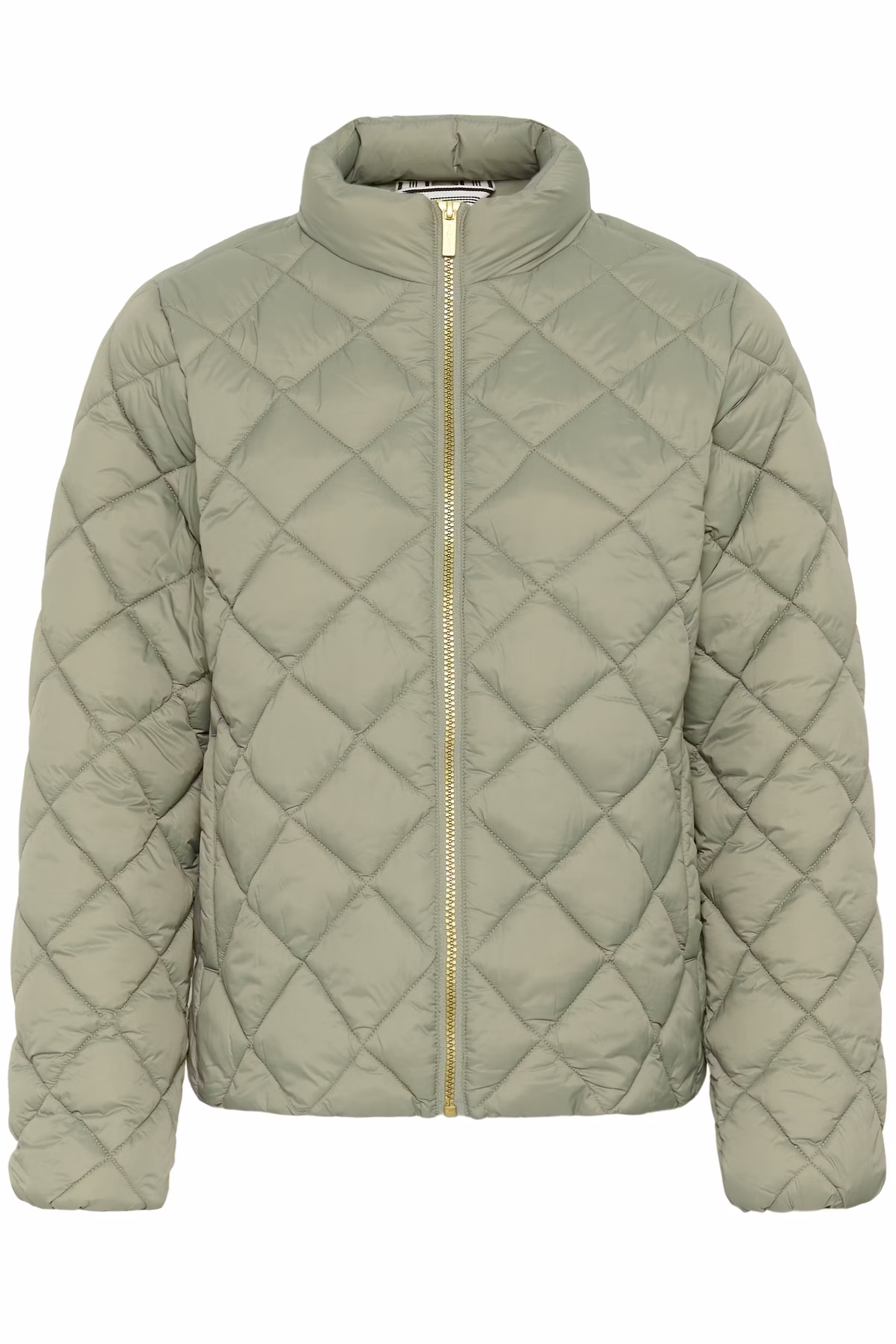 OliaPW Yttertøy PACK FRONT 30310243-170613