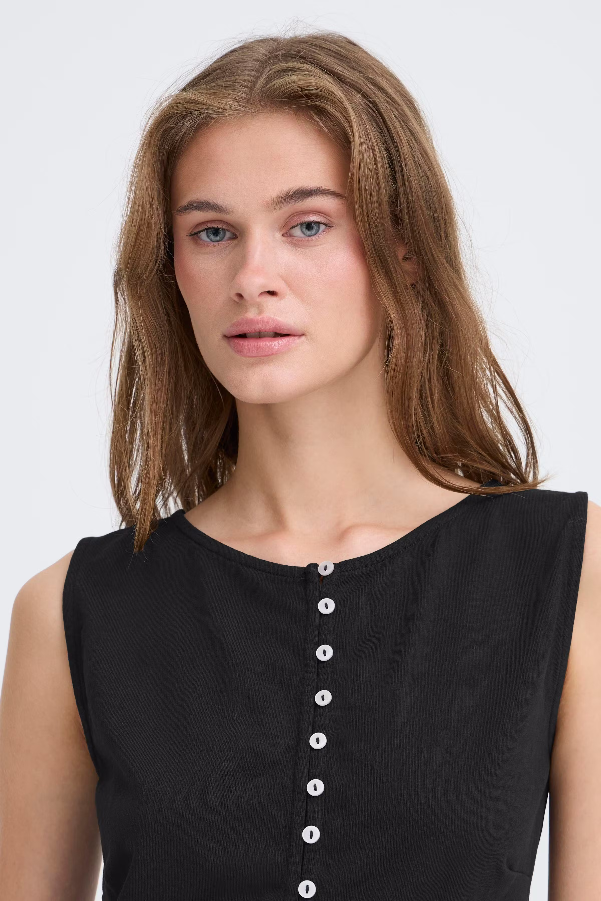 IHSARI Top LOOKBOOK DETAIL 20124631-194008