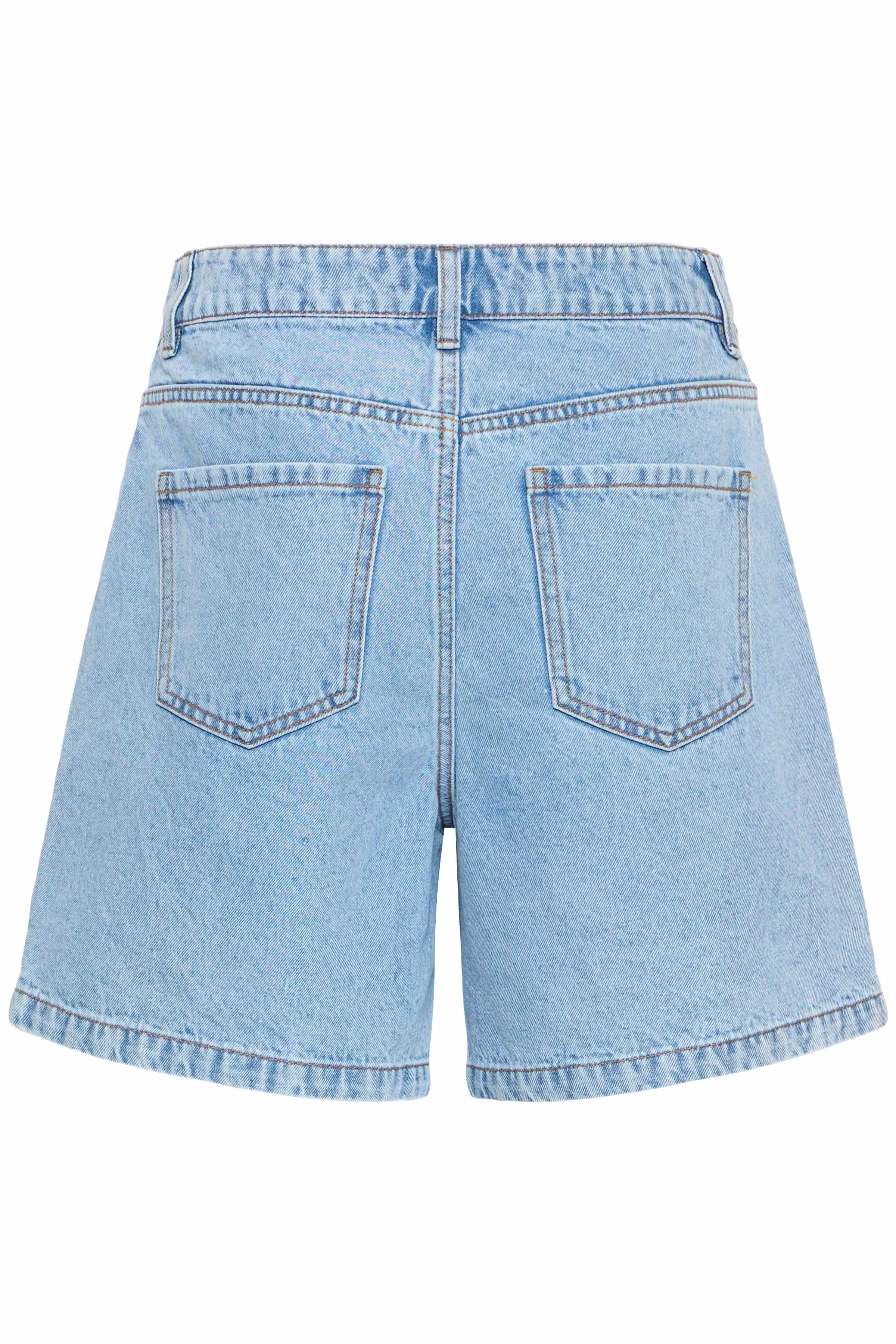 BYKANNIA Shorts PACK BACK 20818967-200460