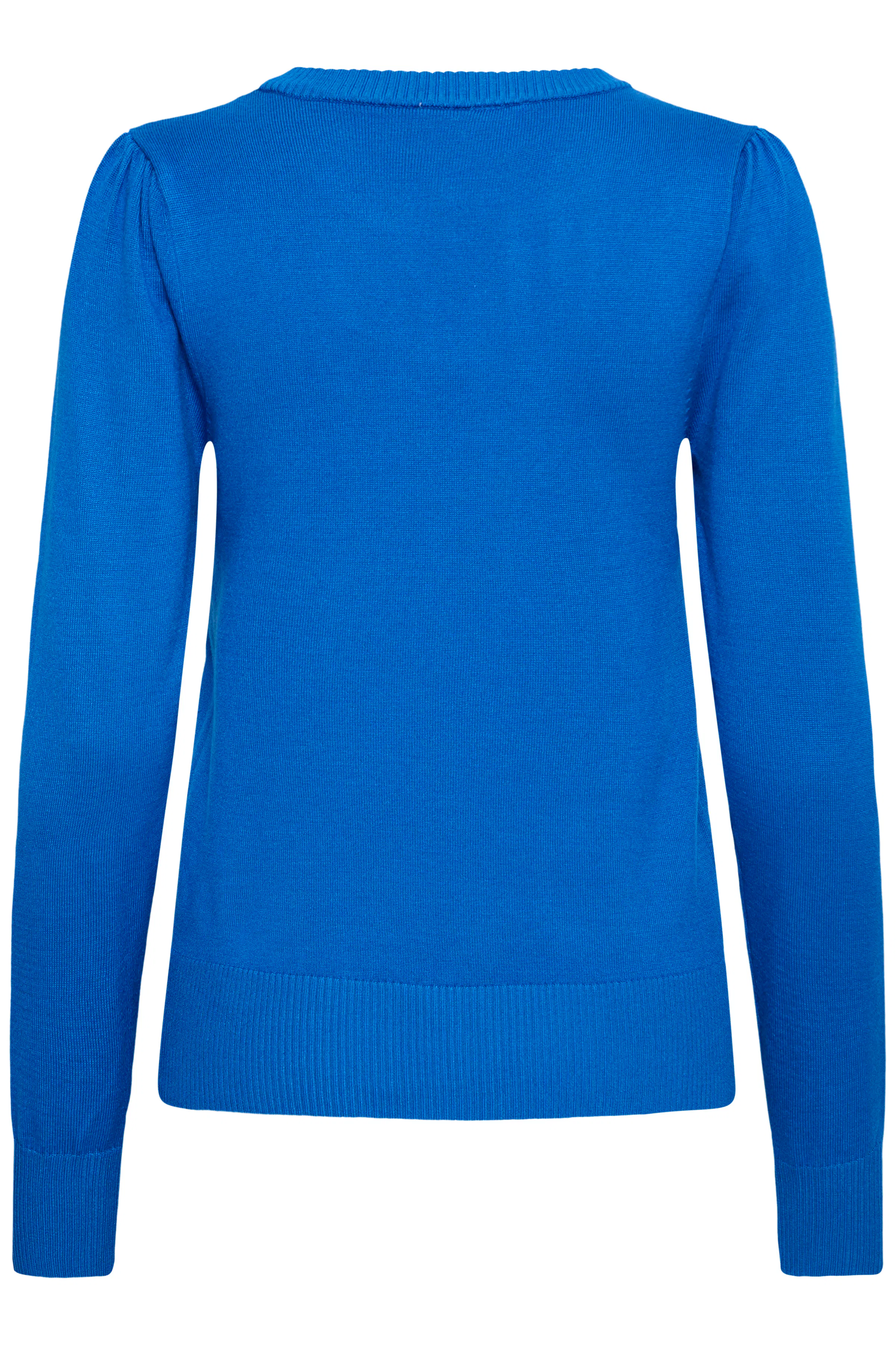 IHLULS Pullover PACK BACK 20126030-184048