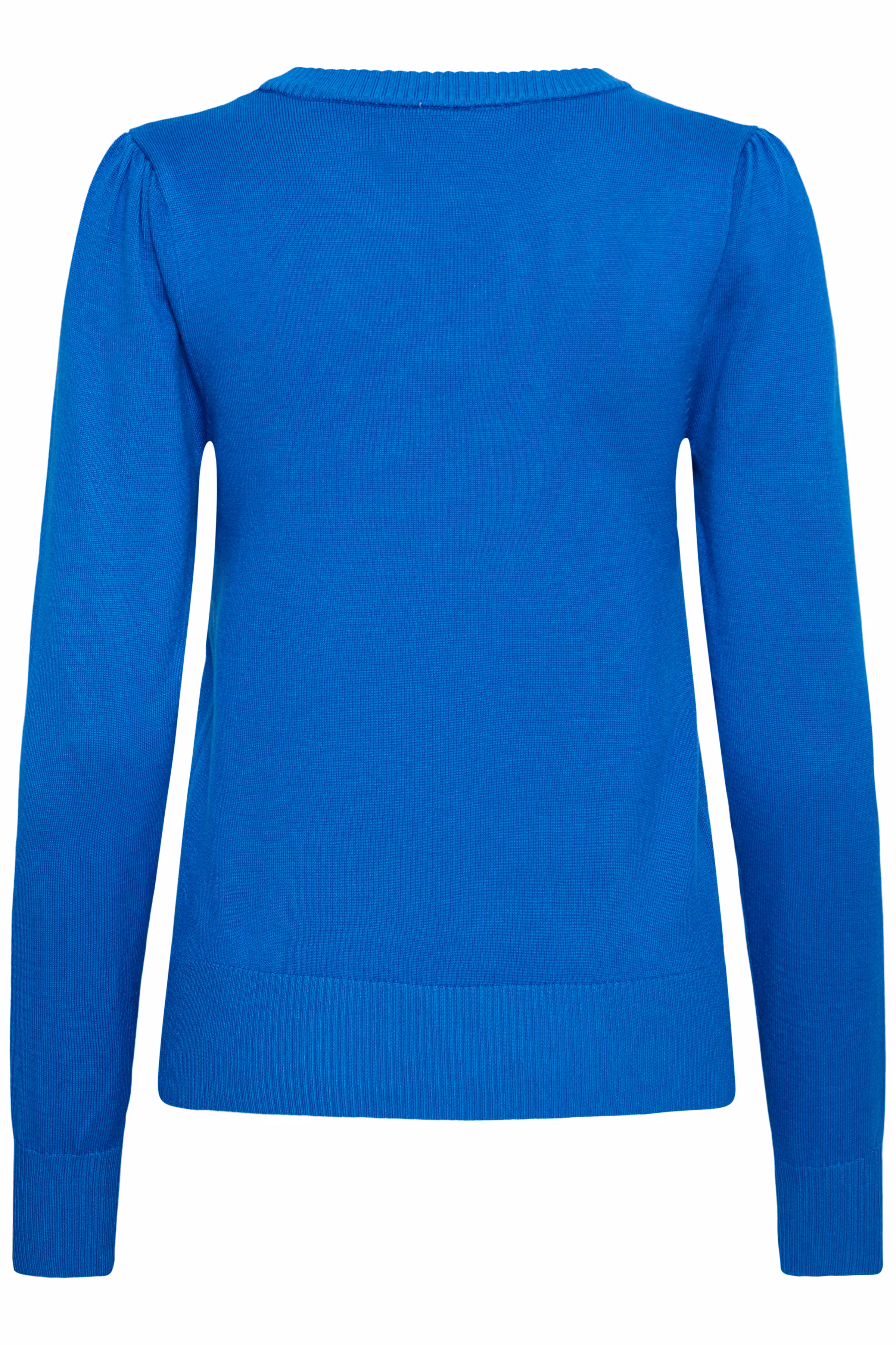IHLULS Pullover PACK BACK 20126030-184048