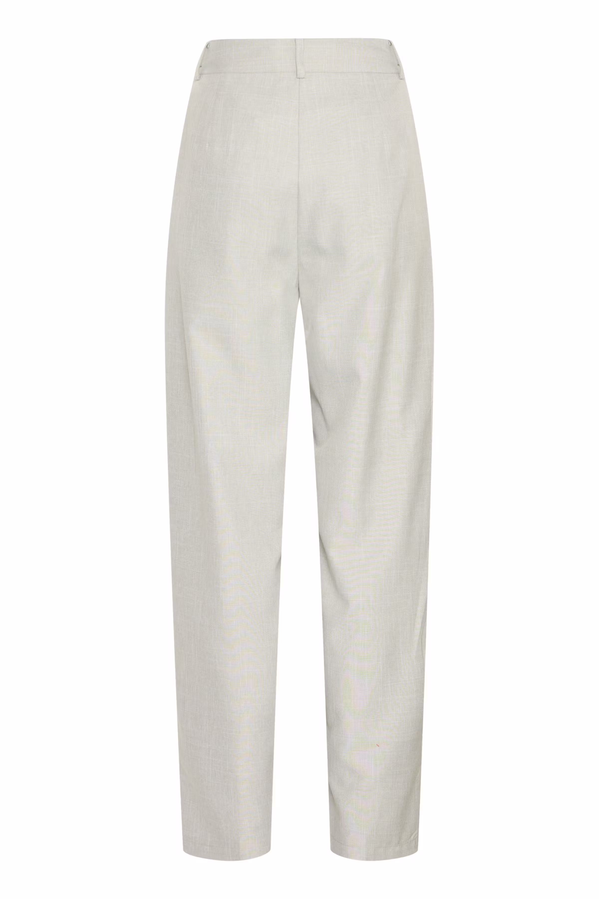 IHLEEVANA Casual broek PACK BACK 20122790-1602071