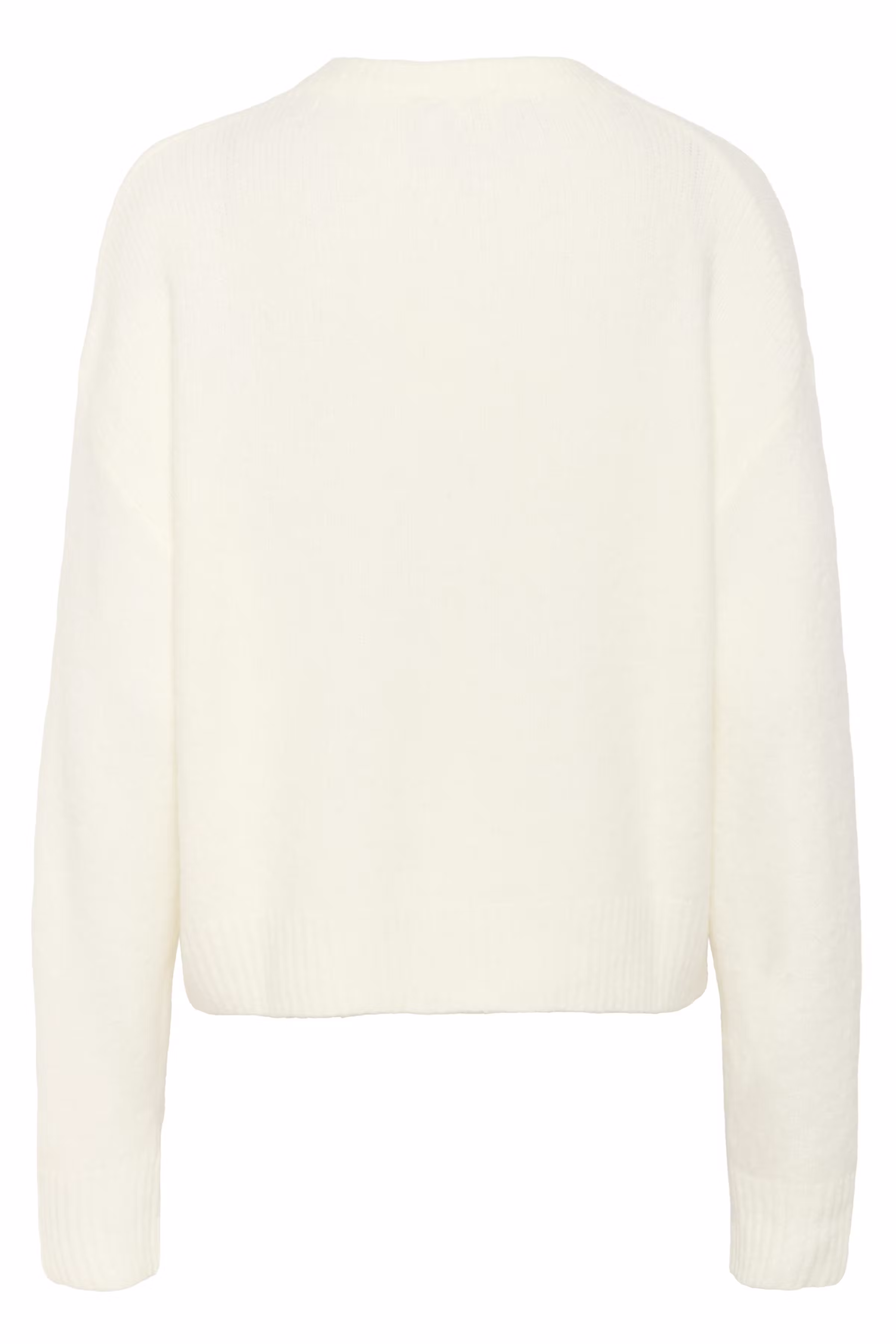 MWEllie Pullover PACK BACK 10705357-110602