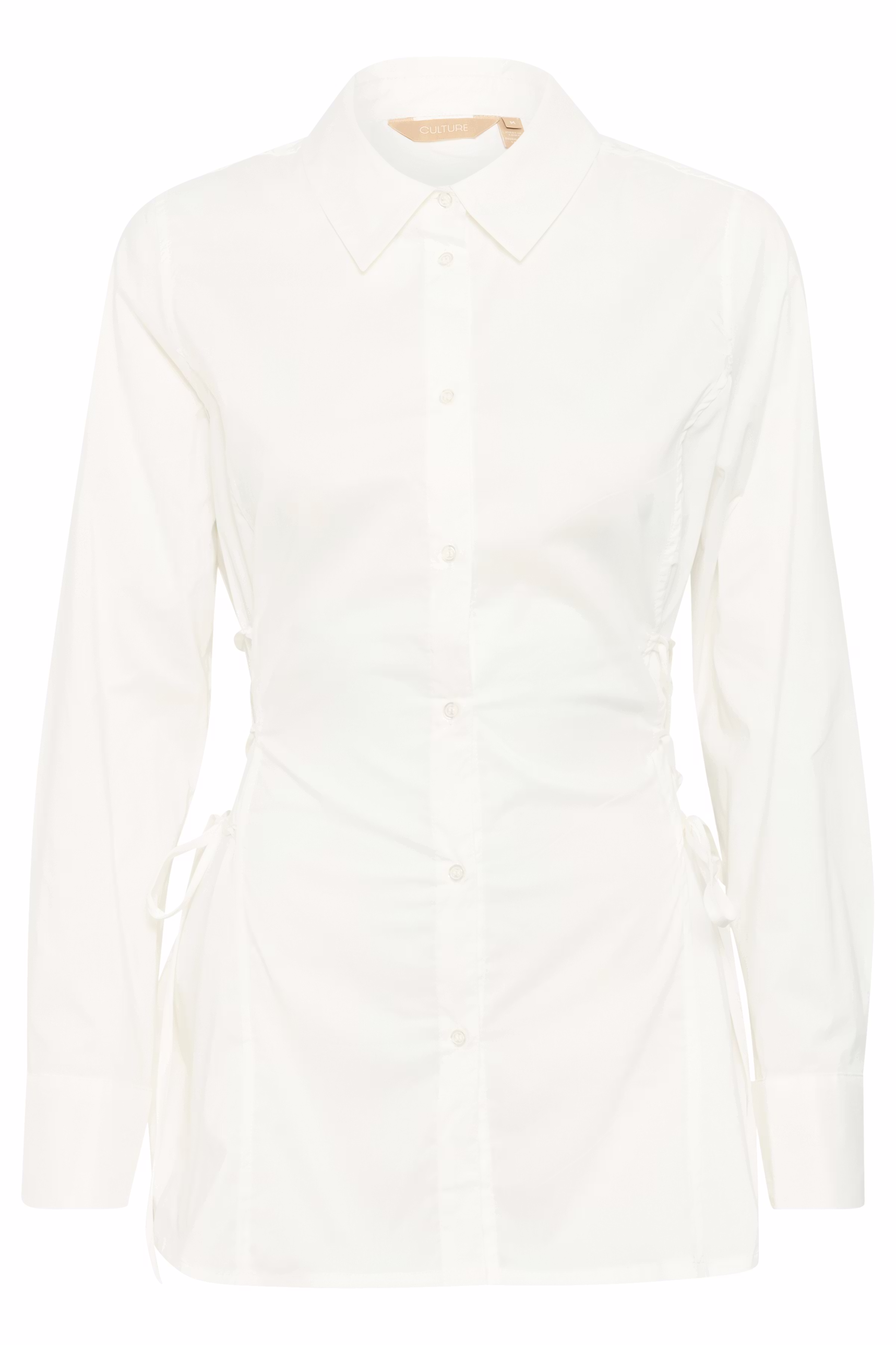 CUtoyam Shirt PACK FRONT 50112129-500013