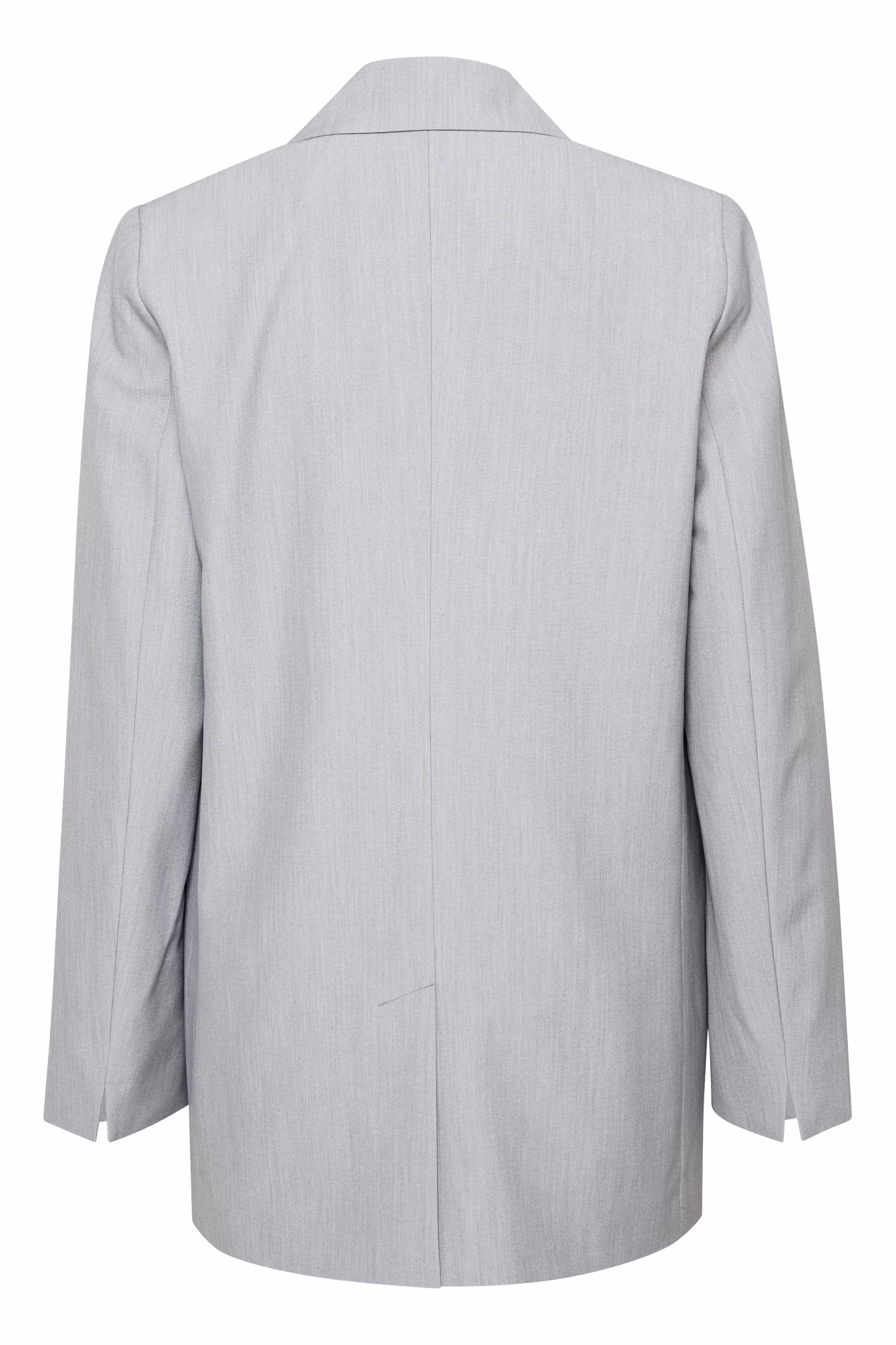 BYDANTA Blazer PACK BACK 20813078-1541011