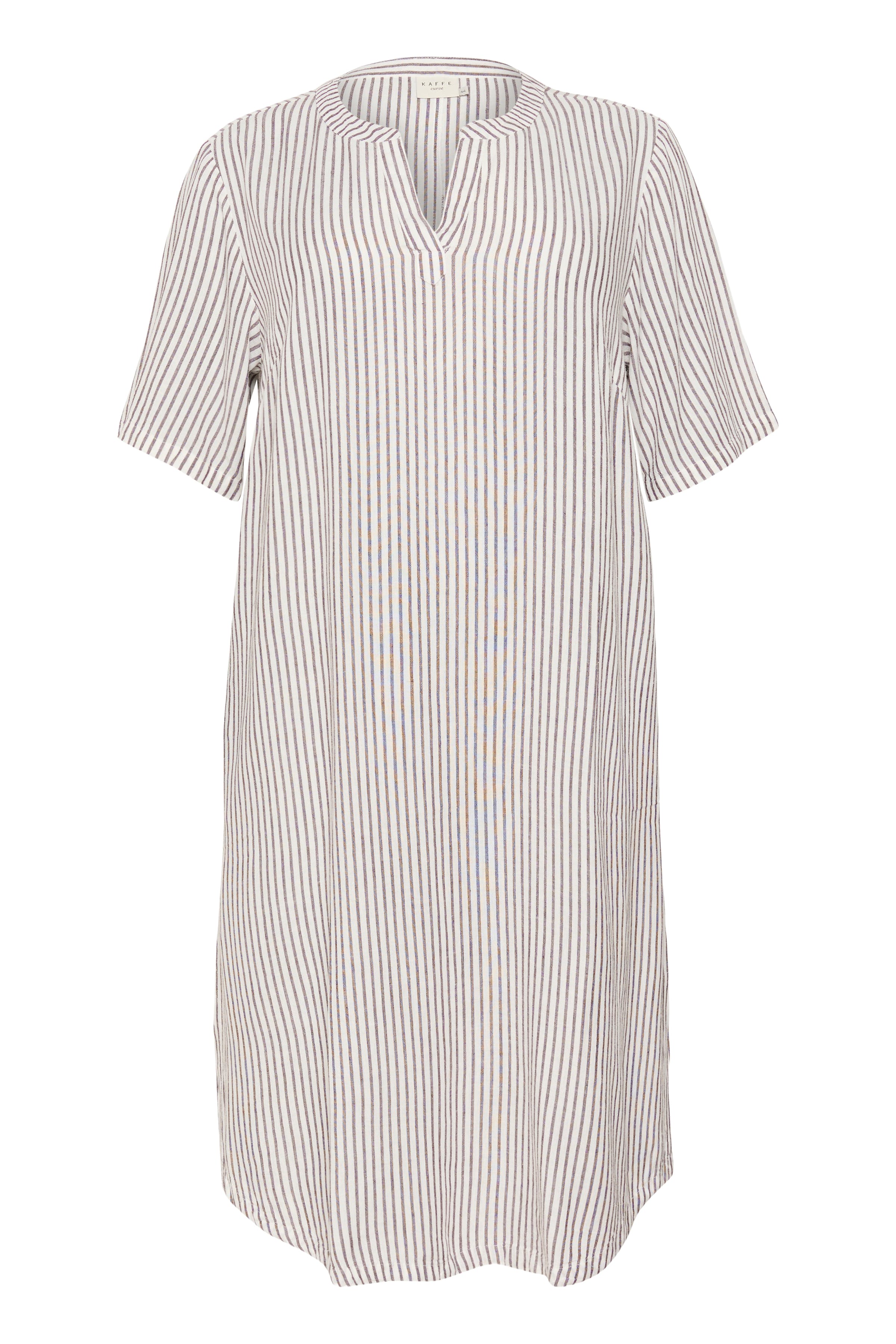 KCmille Linen dress PACK FRONT 10582218-190205