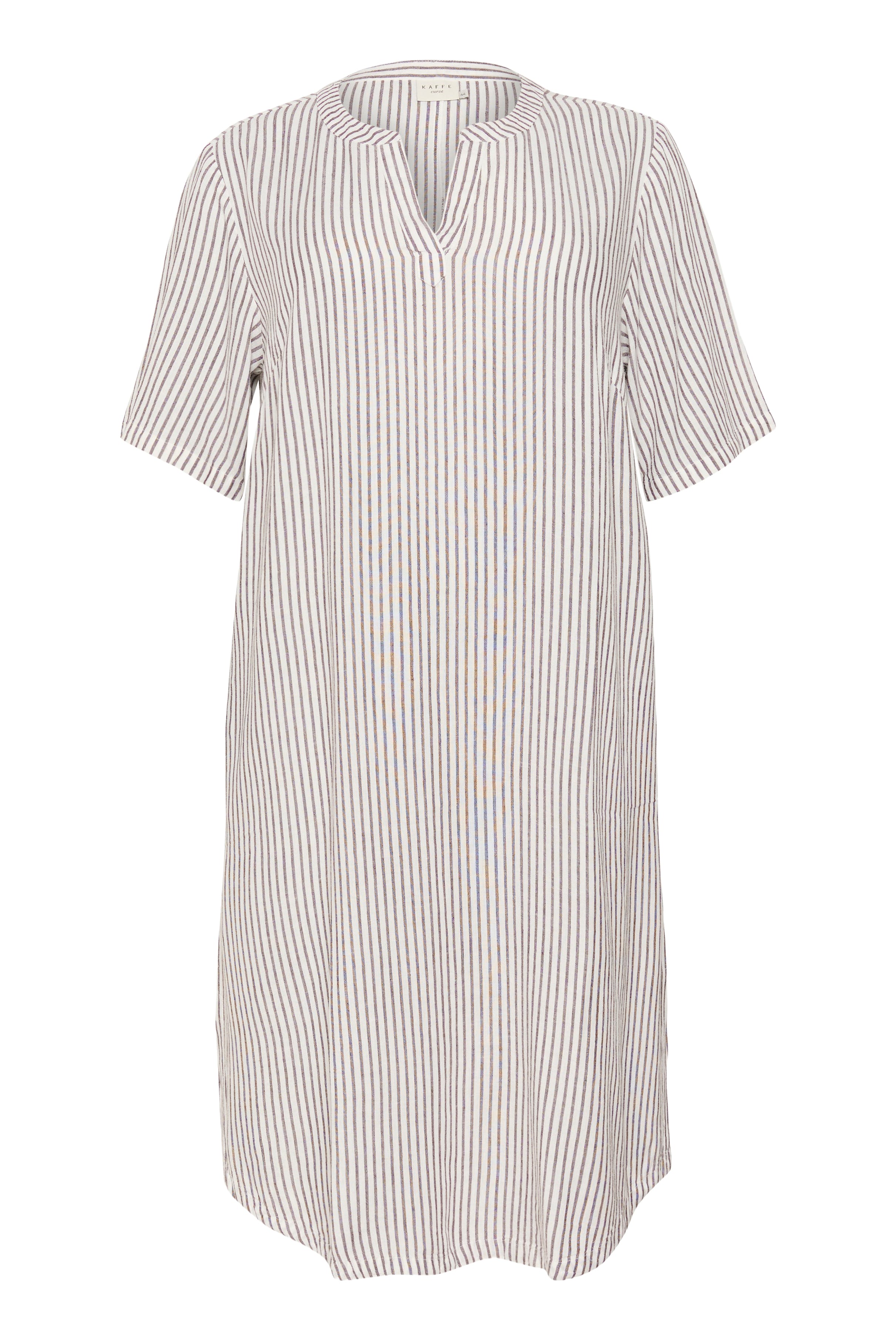 KCmille Kleid PACK FRONT 10582218-190205