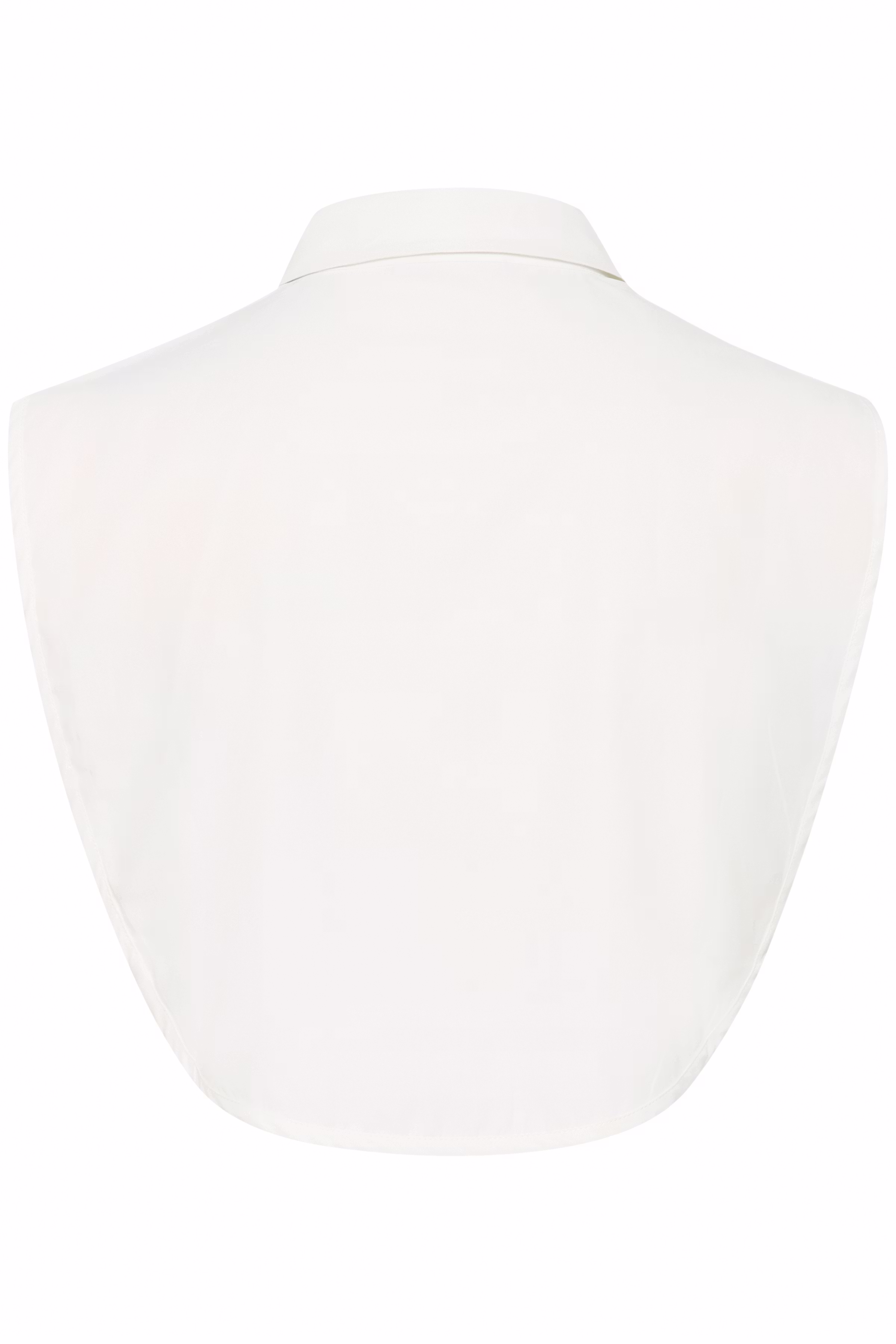 KAbine Collar PACK BACK 10509936-110602