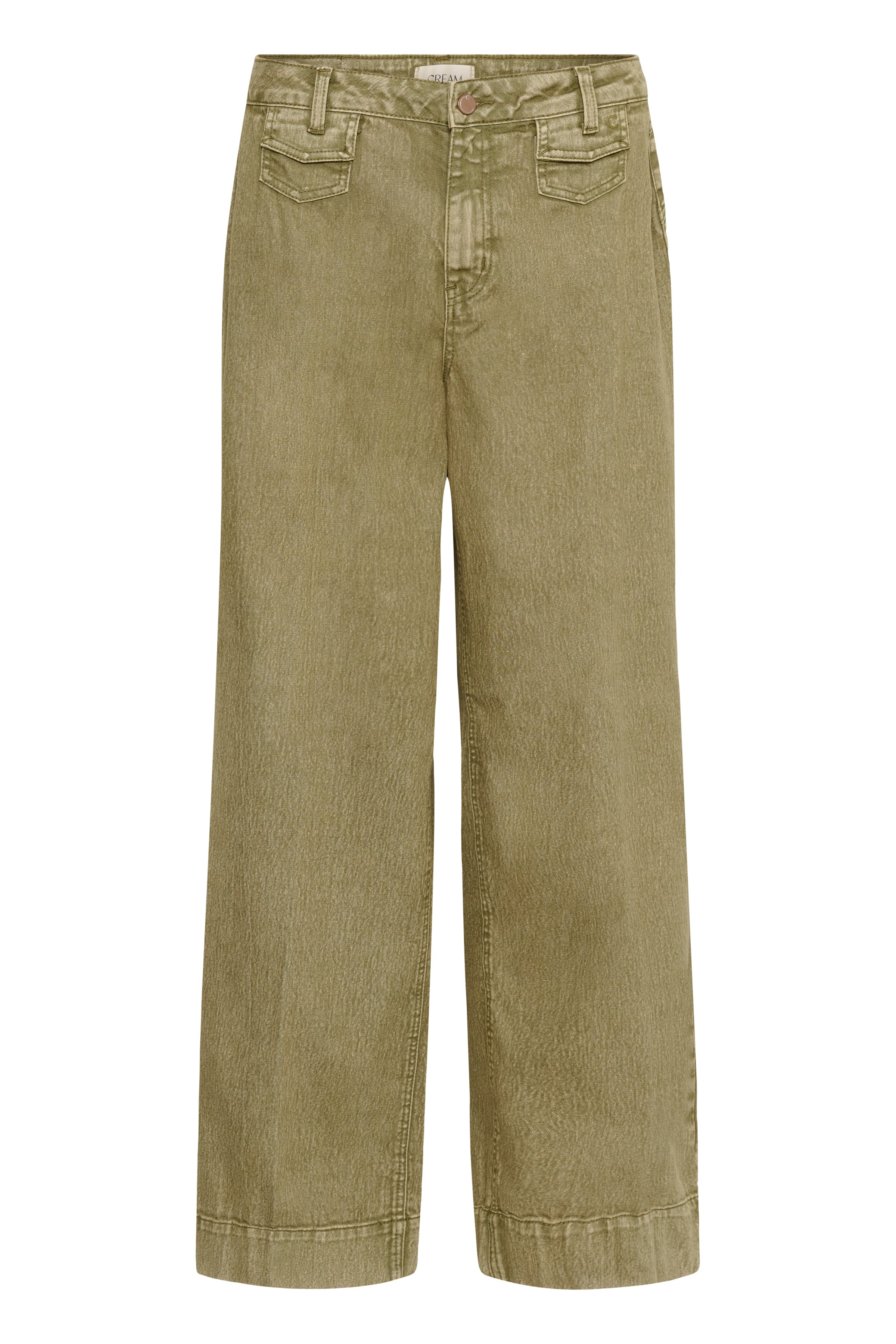 CRTilde Trousers PACK FRONT 10614836-180724