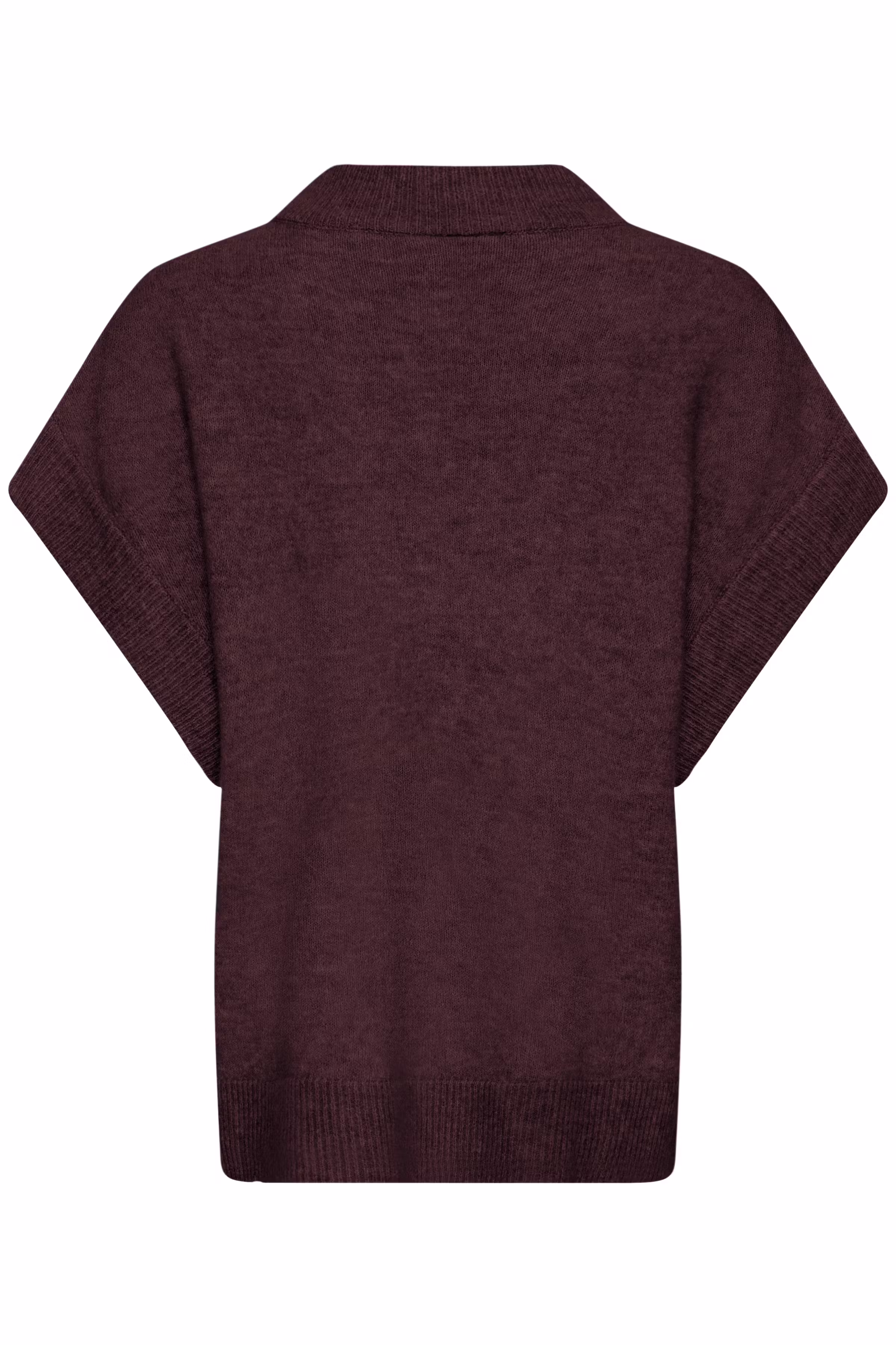 FRSANNY Vest PACK BACK 20612836-1916191