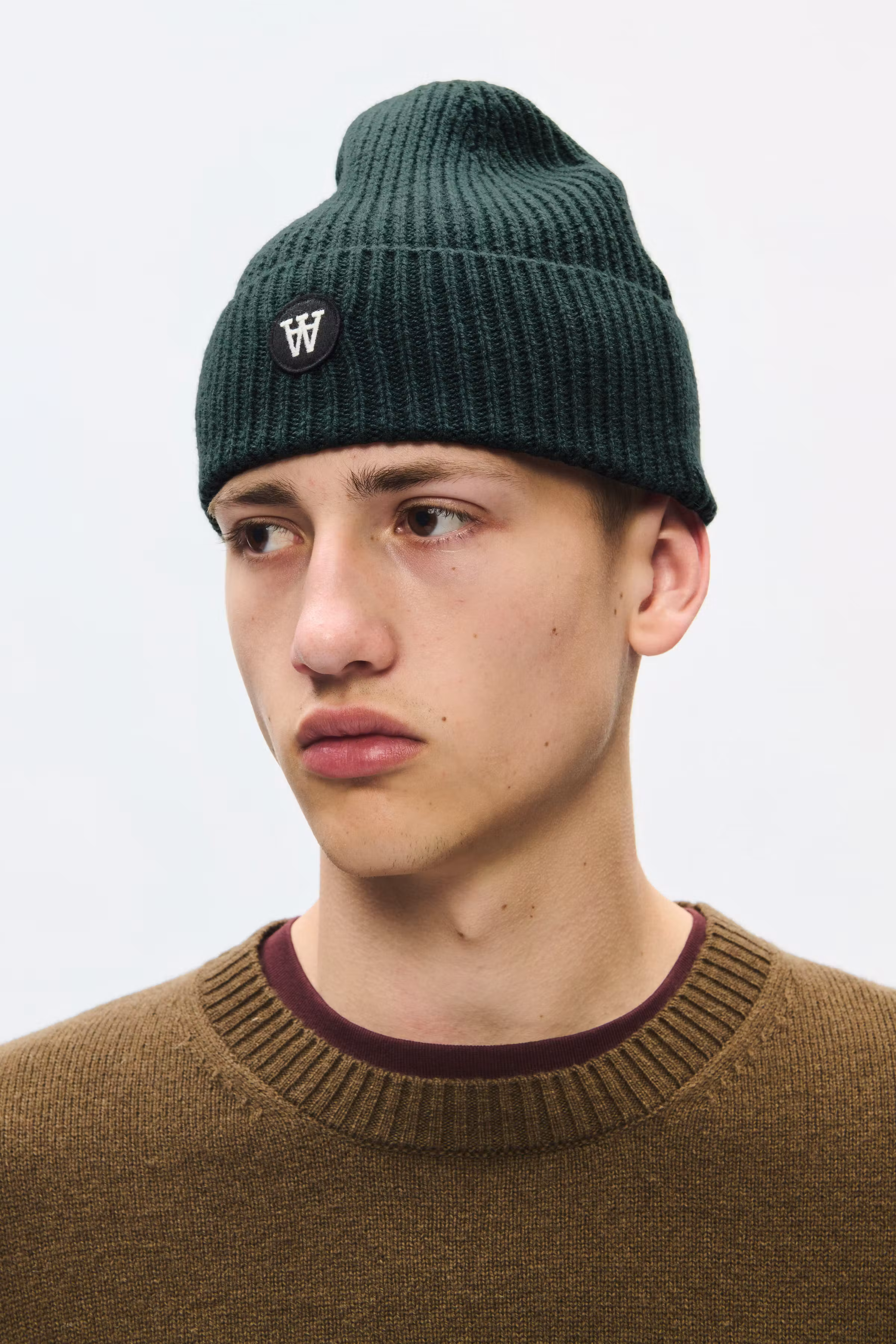 WWVin Beanie LOOKBOOK DETAIL 30252239-195320