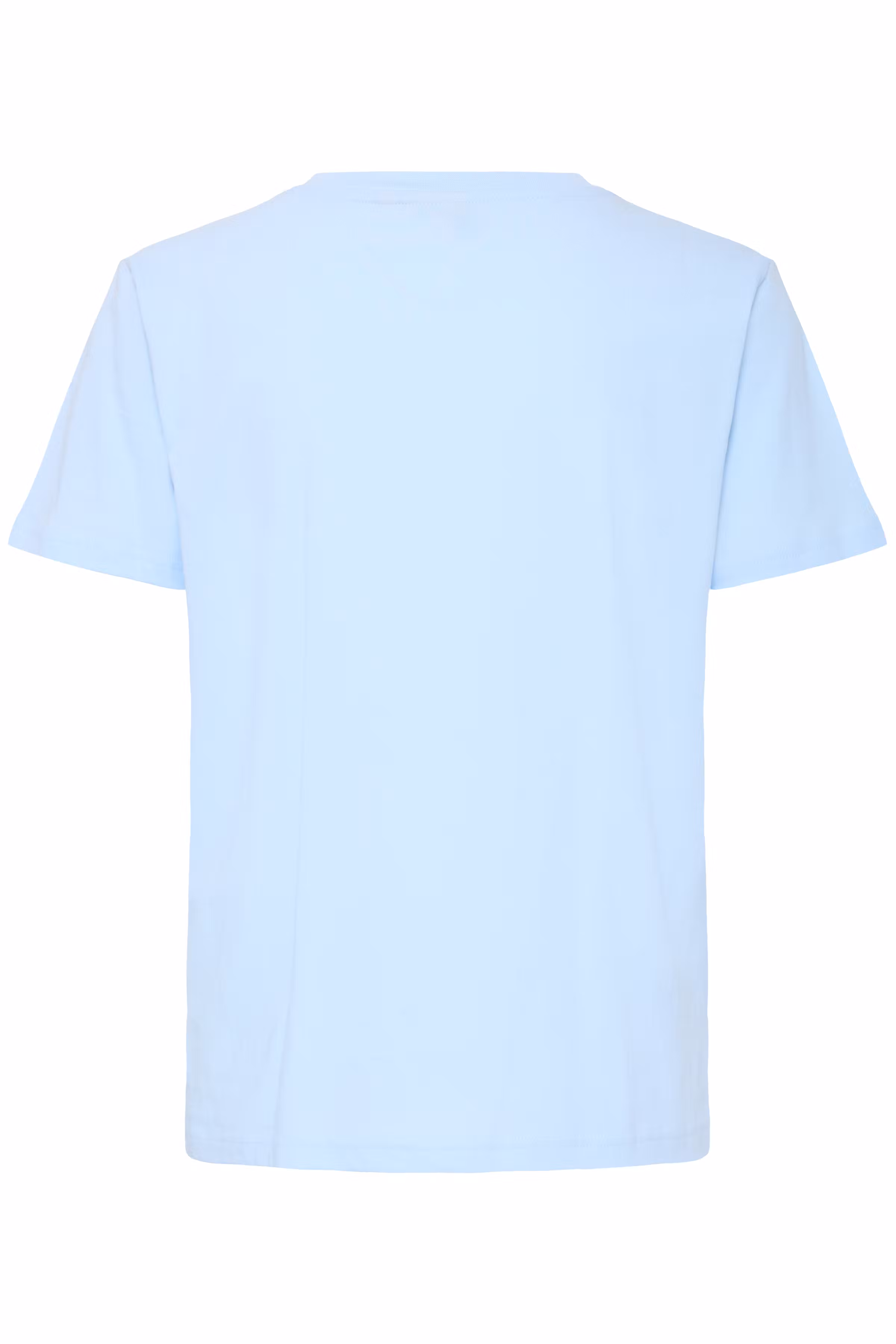 FRZARY T-shirt PACK BACK 20618107-900014586