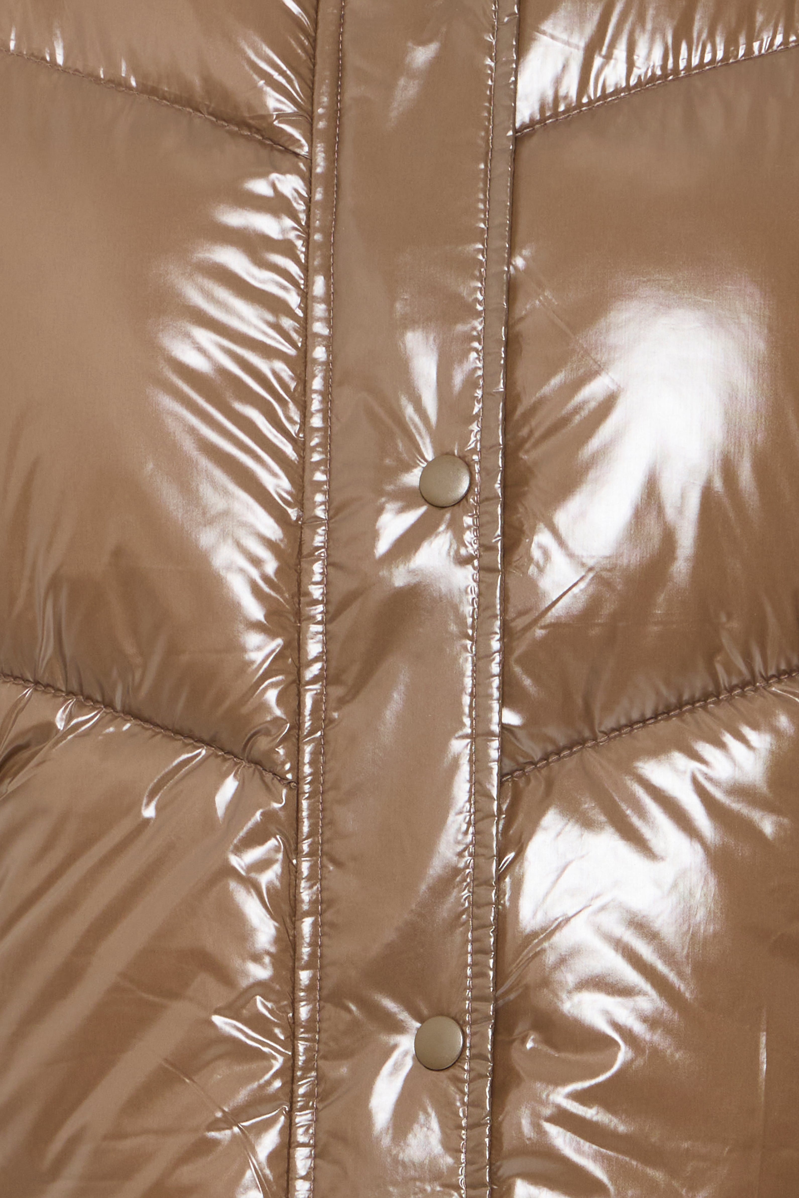 BYBINIA Overtøj PACK DETAIL 20816934-181112