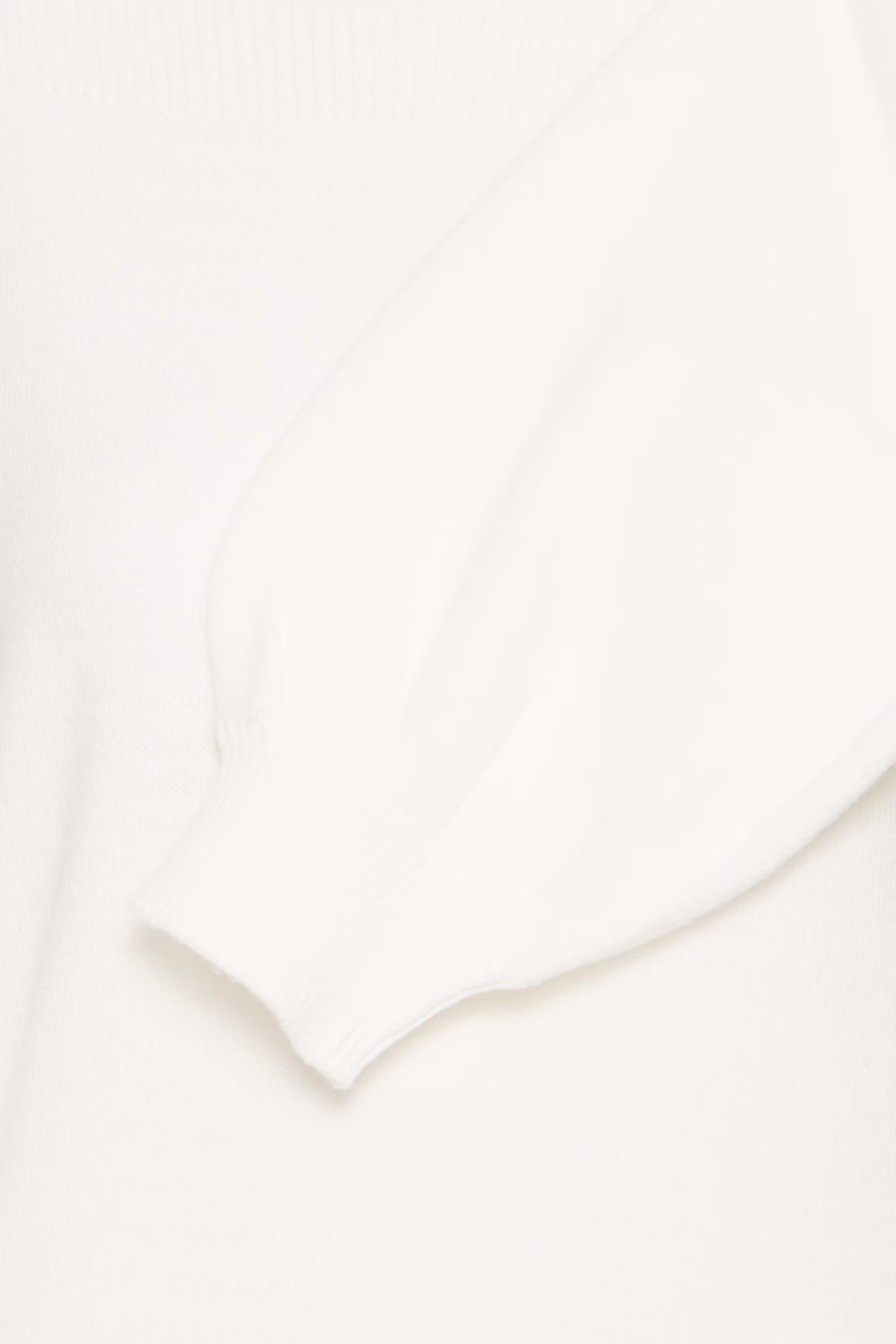 IHVIRELLE Pullover PACK DETAIL 20121631-114201