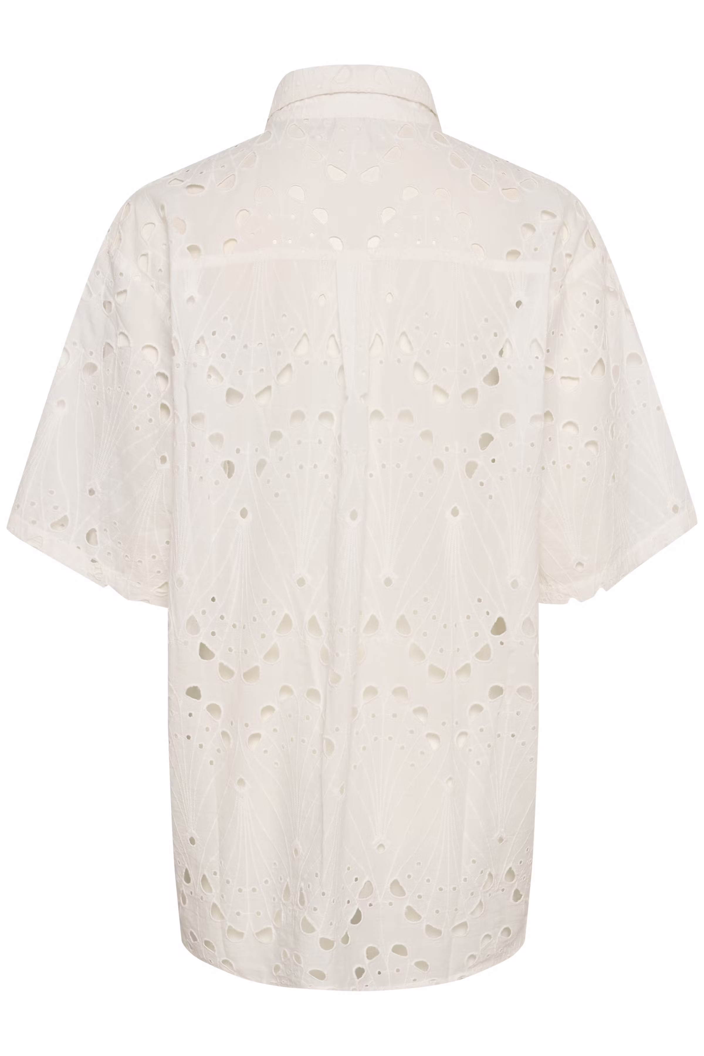 GZbaylor Hemd PACK BACK 10910509-110103