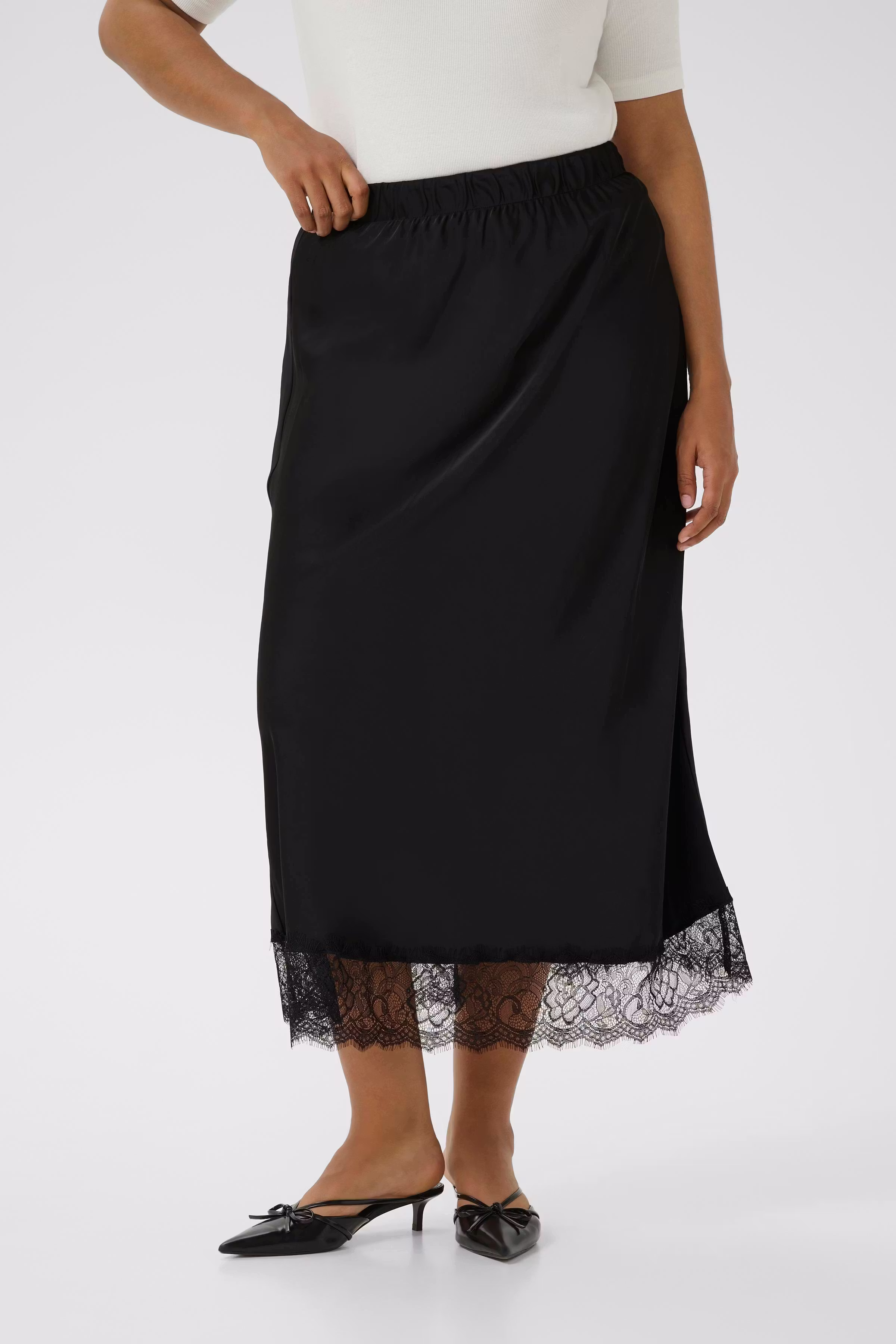 KChilla Rok LOOKBOOK FRONT 10583480-100121