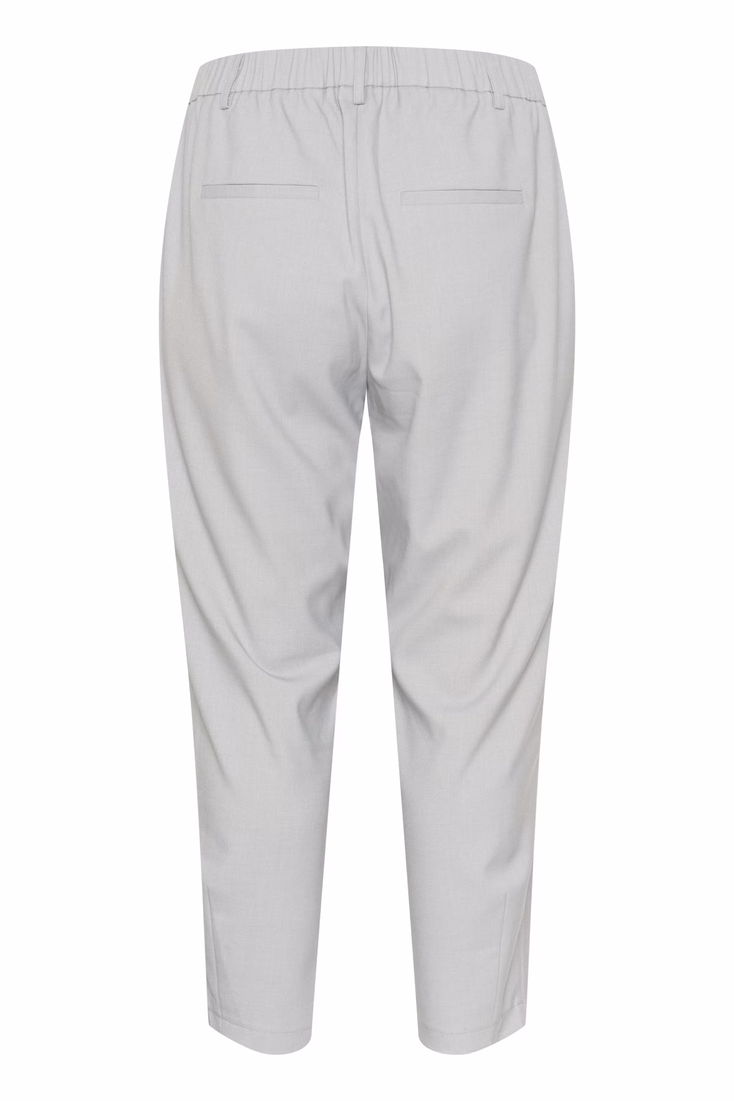 KCmerla Broek PACK BACK 10582231-100123