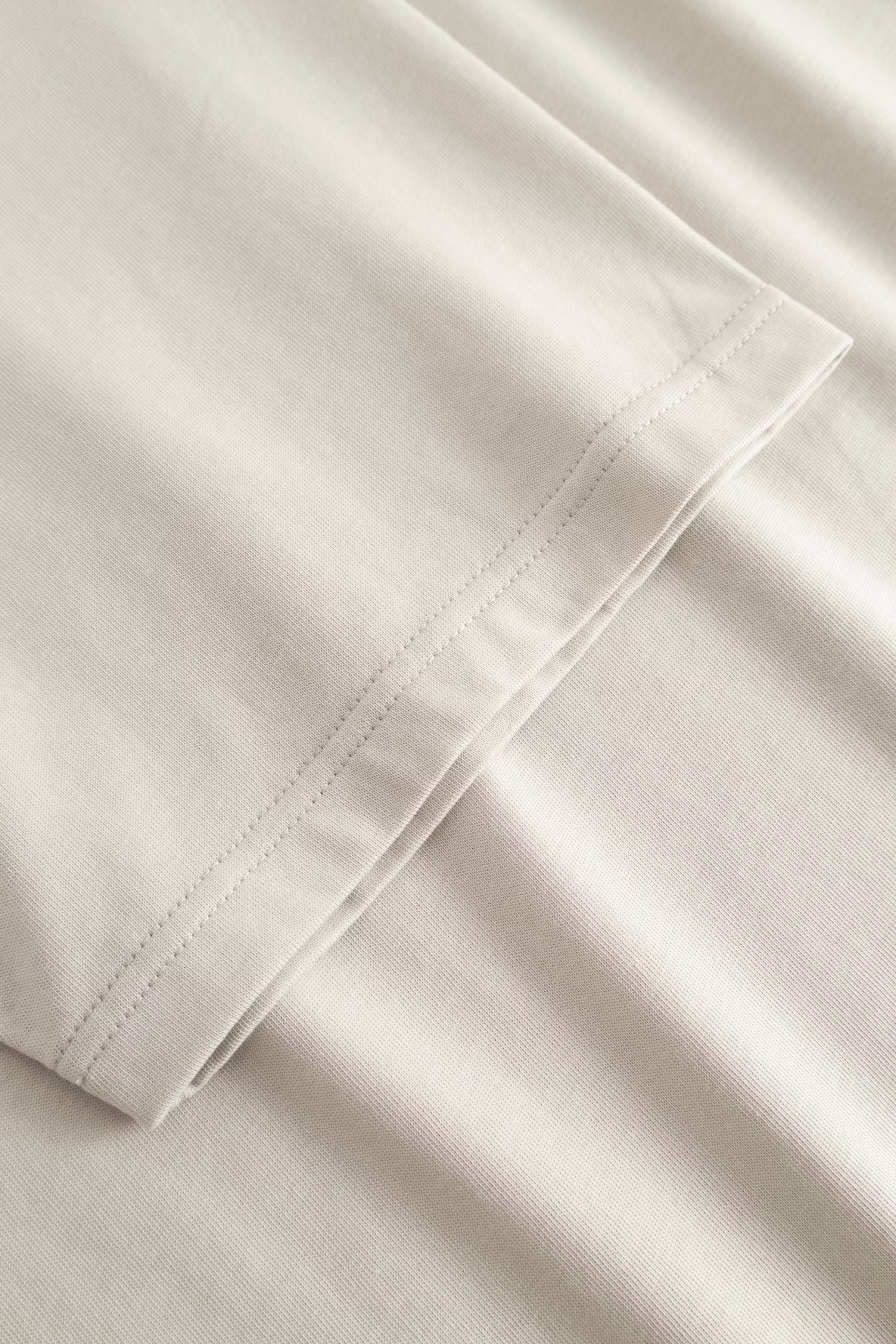 WWLiam T-shirt PACK DETAIL 30252107-134403