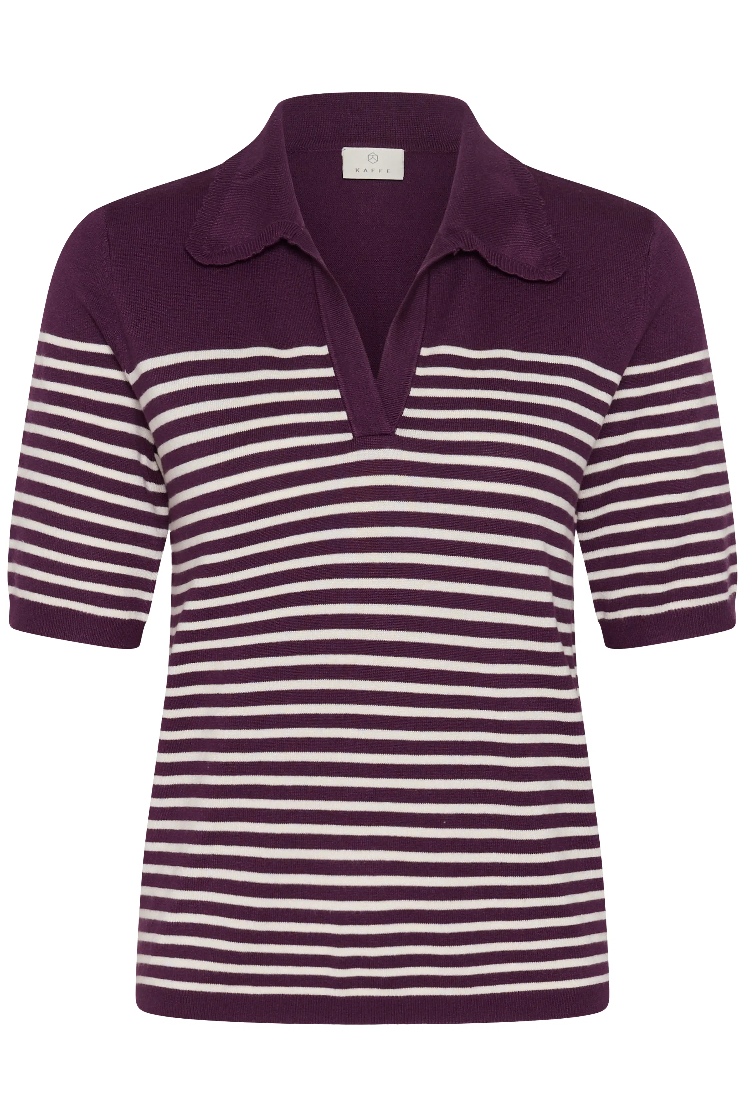 KAlizza Pullover PACK FRONT 10512319-110031