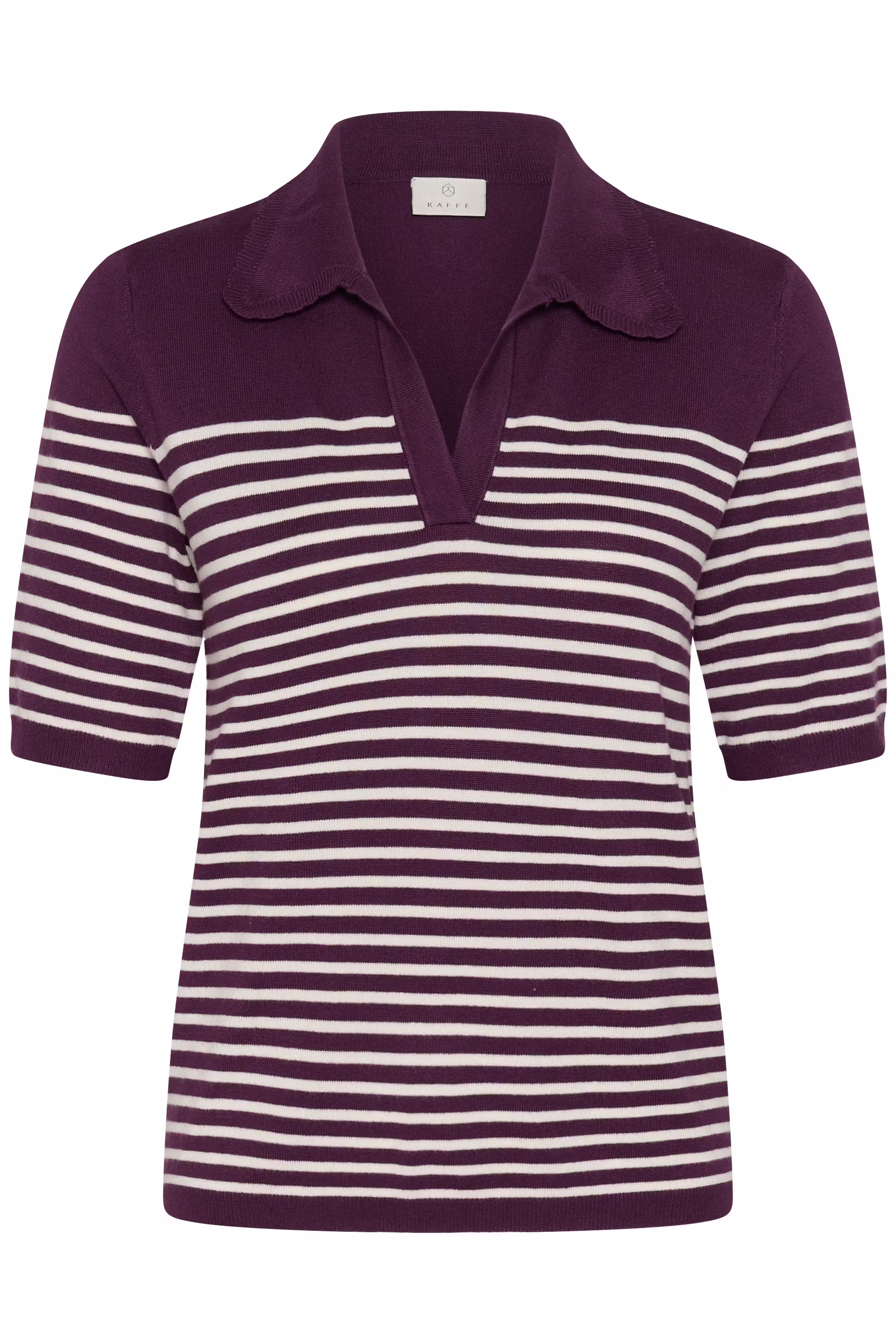 KAlizza Pullover PACK FRONT 10512319-1000050