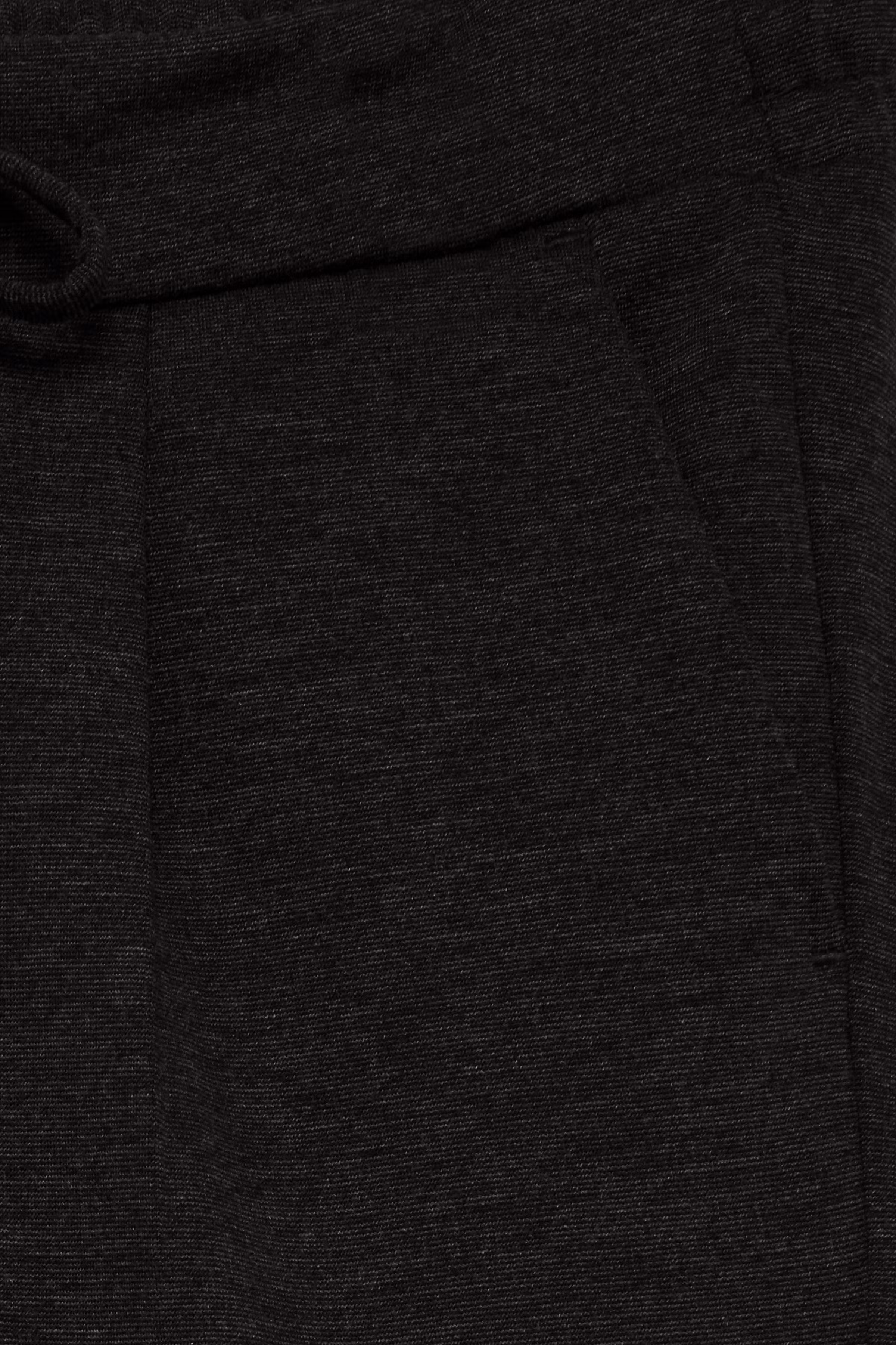 BYRizetta Hosen cropped PACK DETAIL 20803903-80001