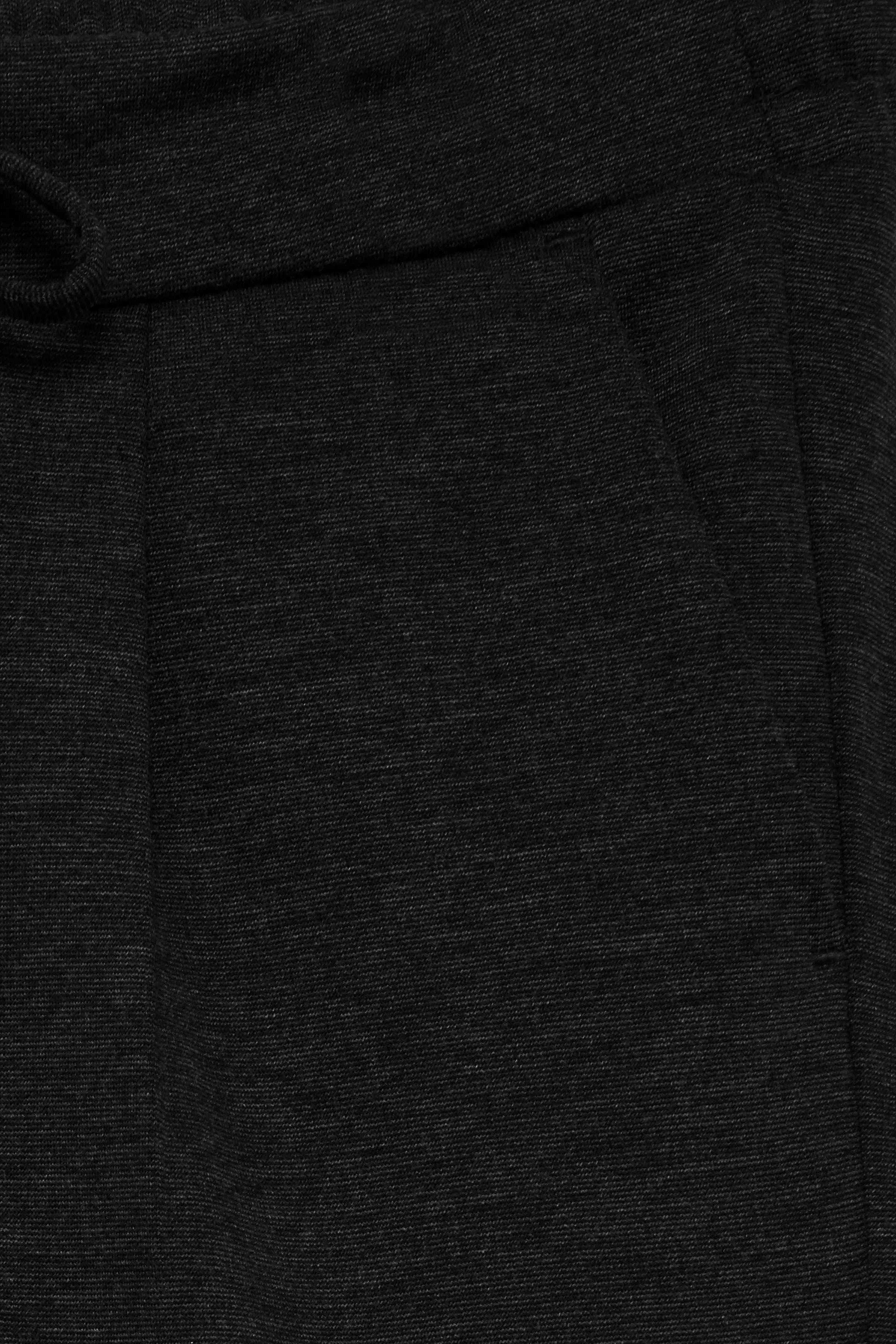 BYRizetta pants cropped PACK DETAIL 20803903-80001