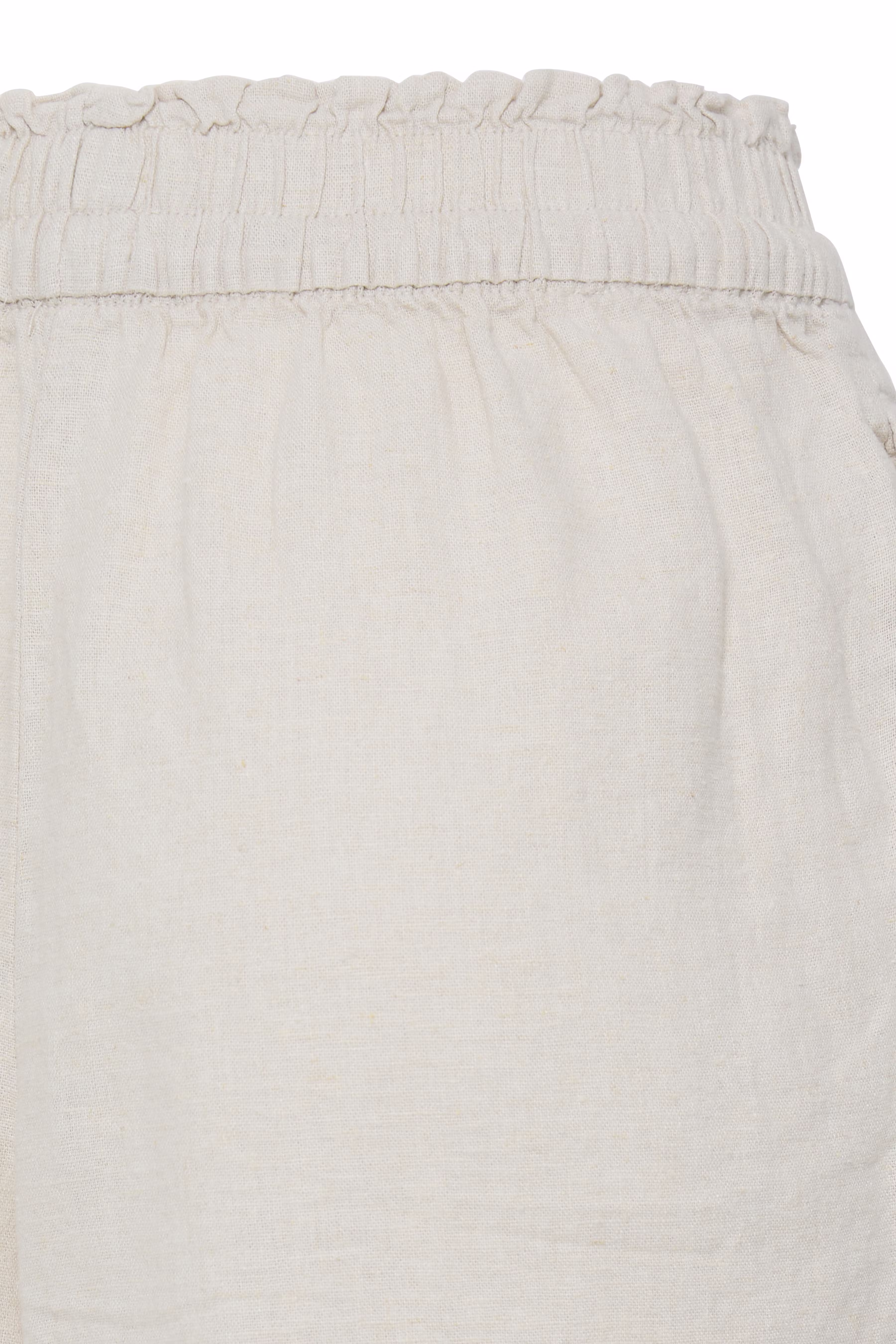 IHLINNO Shorts PACK DETAIL 20125600-204424