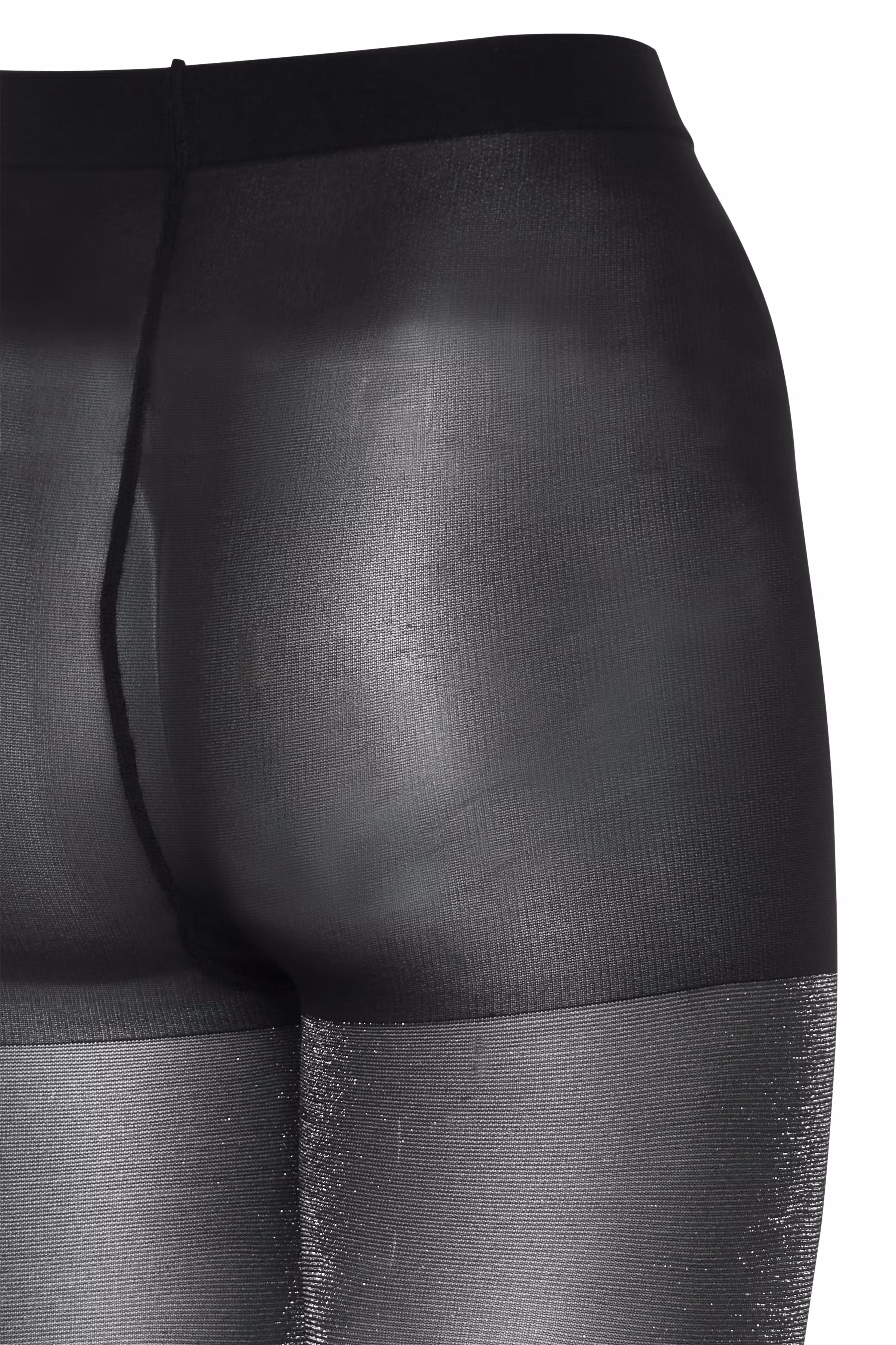 BAVILPE Tights PACK DETAIL 20813984-202642