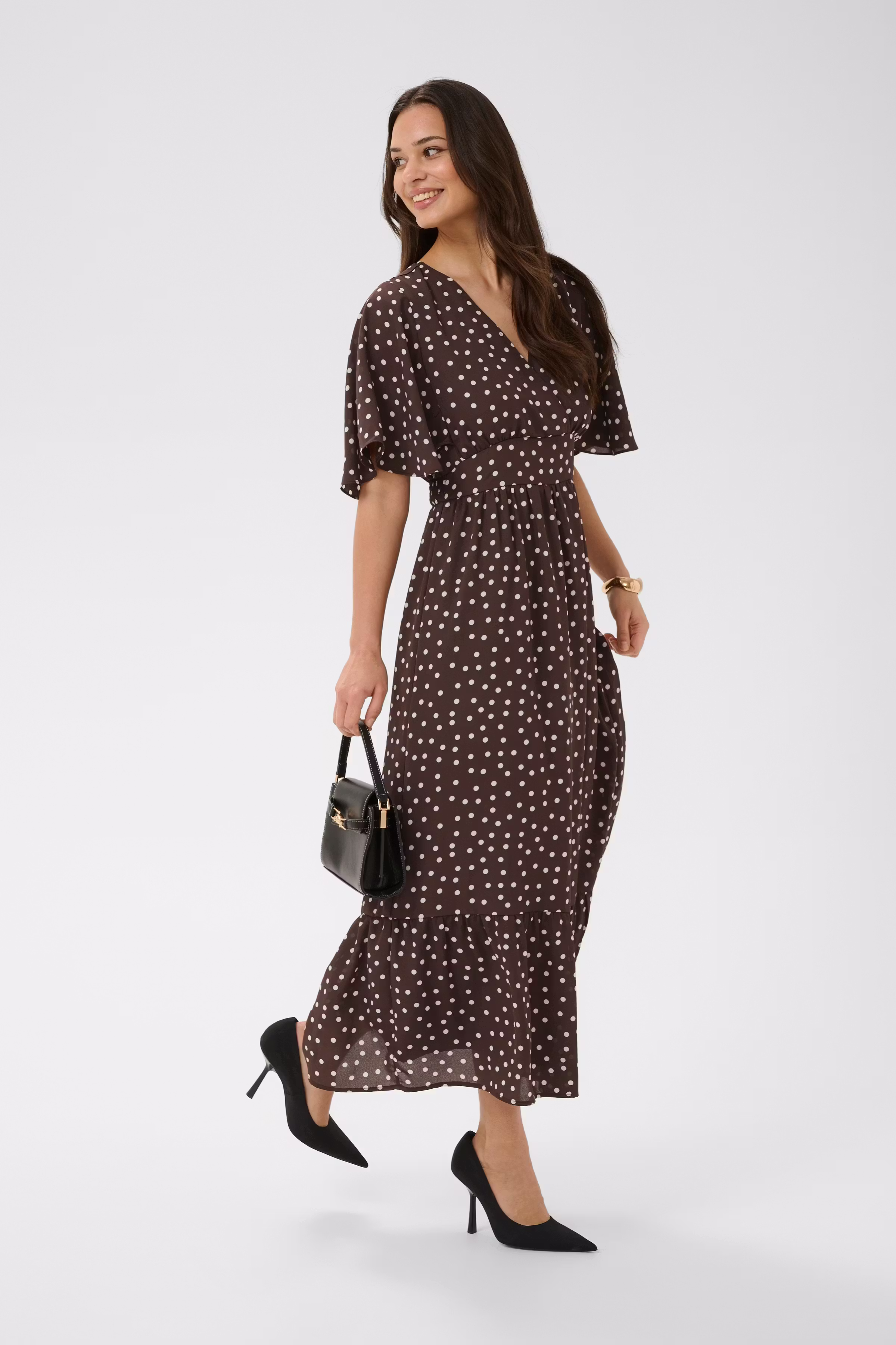 KAlorinda Dress LOOKBOOK DETAIL 10512173-109878