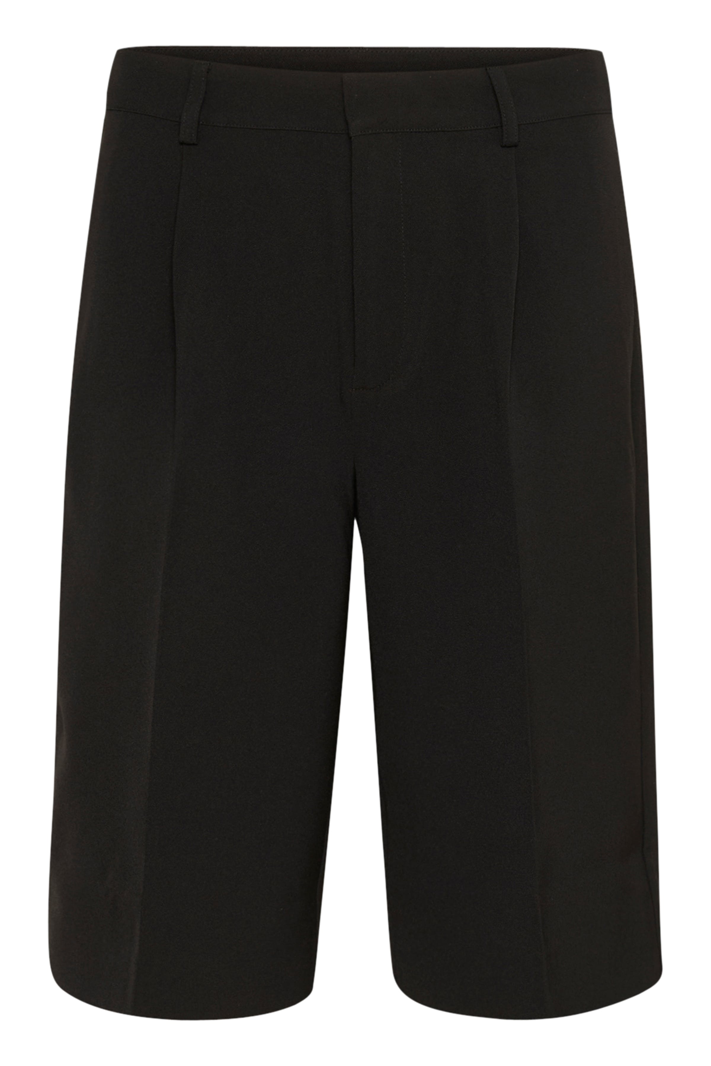 YolaMW Bermuda Shorts PACK FRONT 10705145-100031