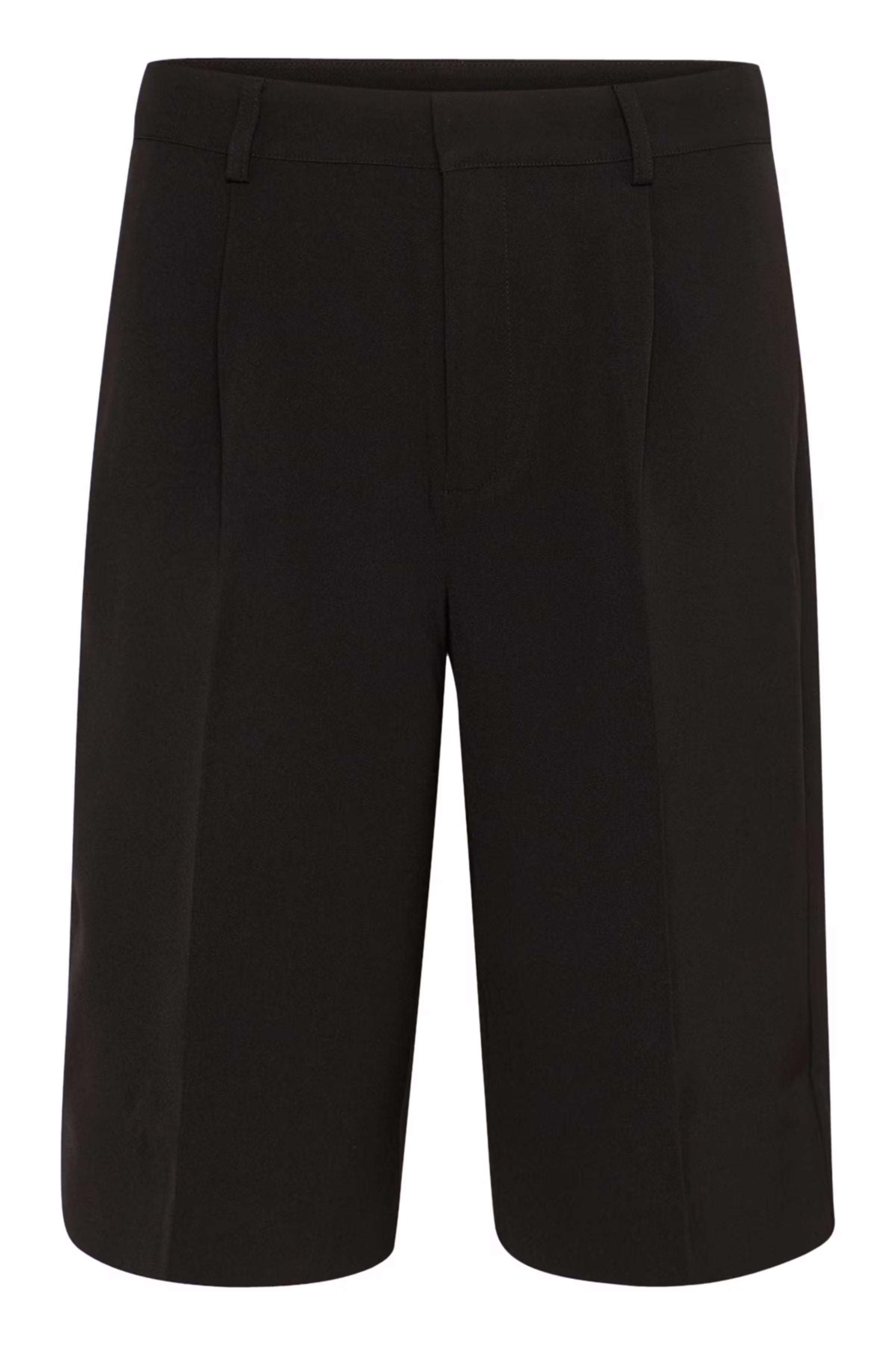 YolaMW Bermuda Shorts PACK FRONT 10705145-100031