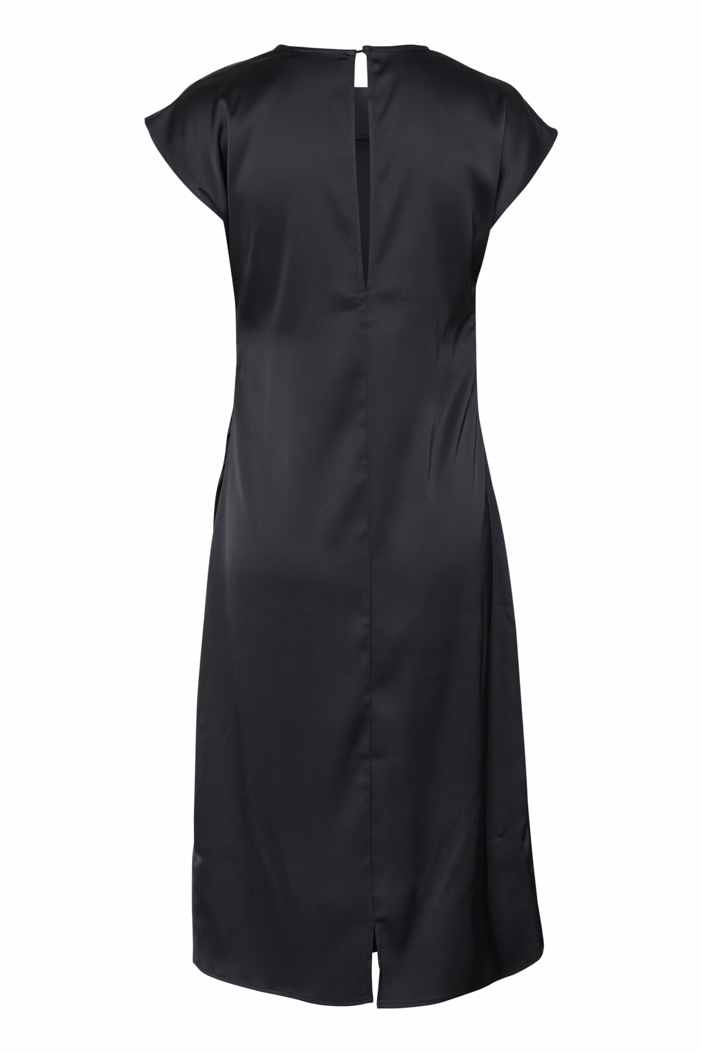 ZoviSZ Jurk PACK BACK 30513983-193911