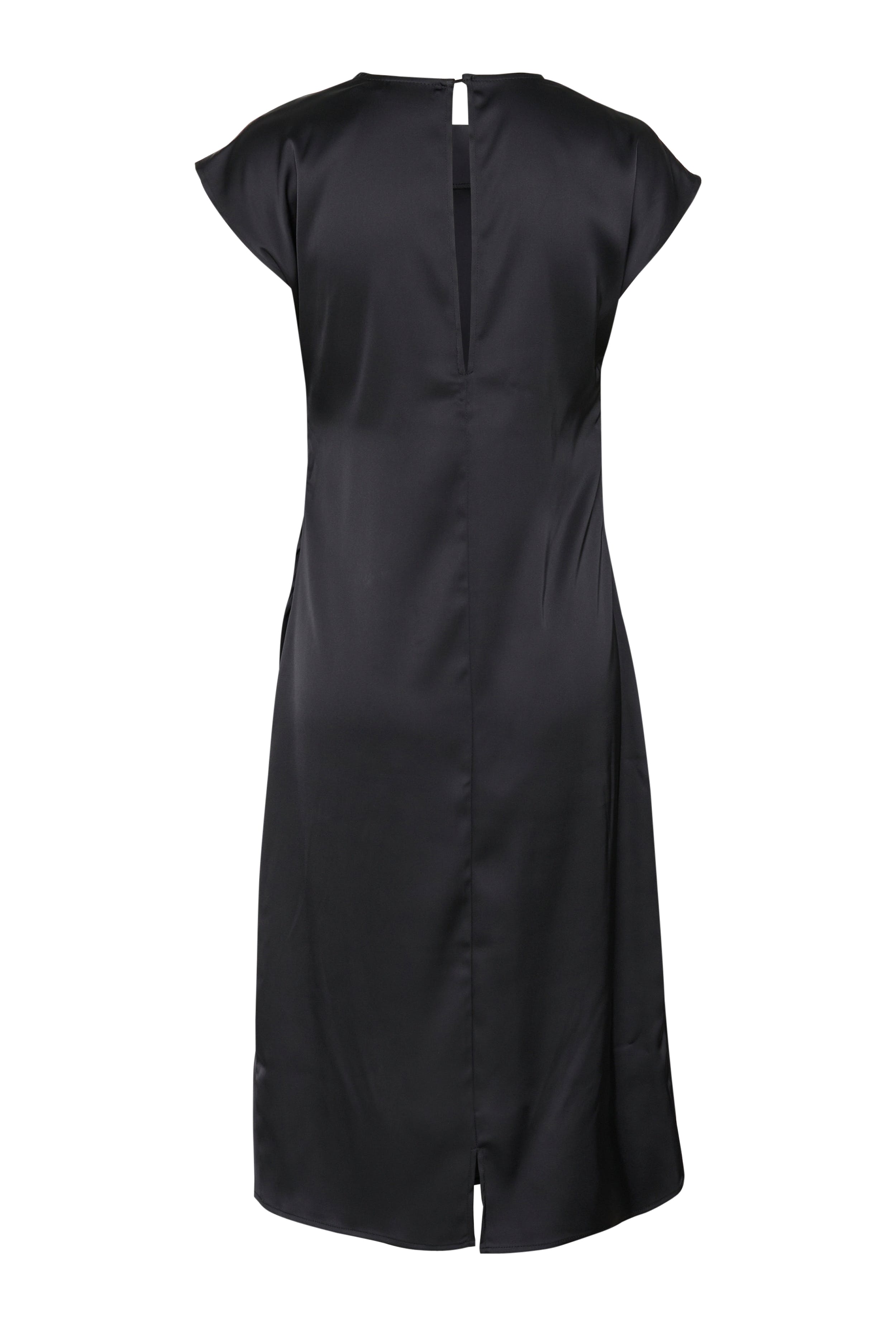 ZoviSZ Klänning PACK BACK 30513983-193911