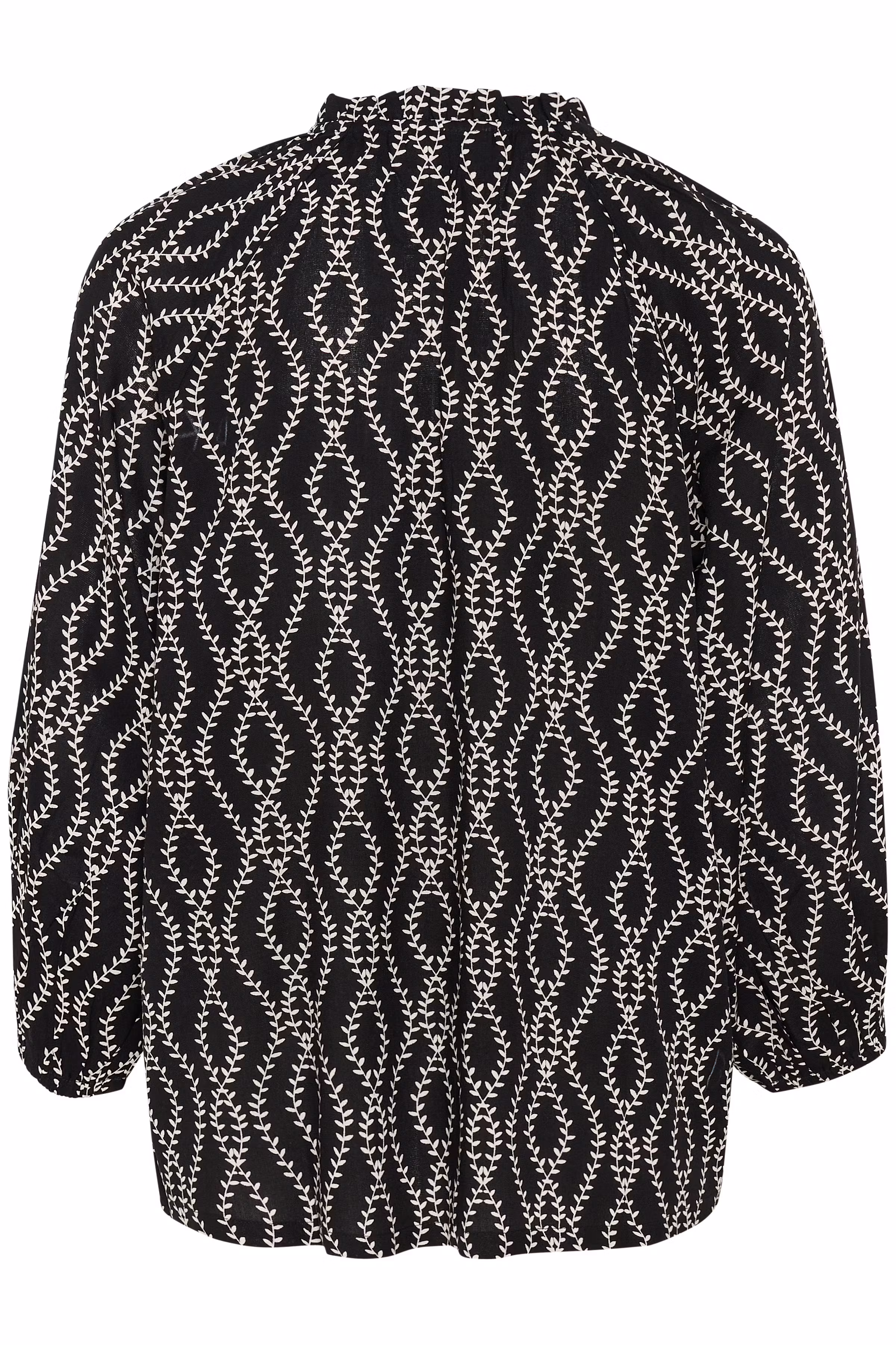 KAsigrid Bluse PACK BACK 10508756-103608