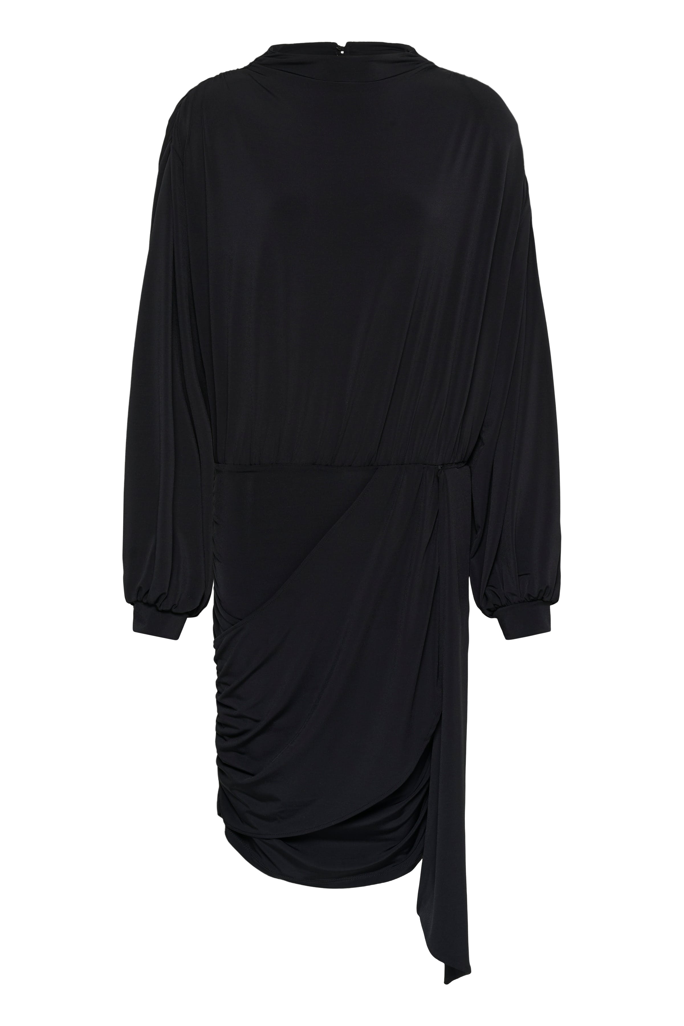 GZmarti Kleid PACK FRONT 10911755-100017