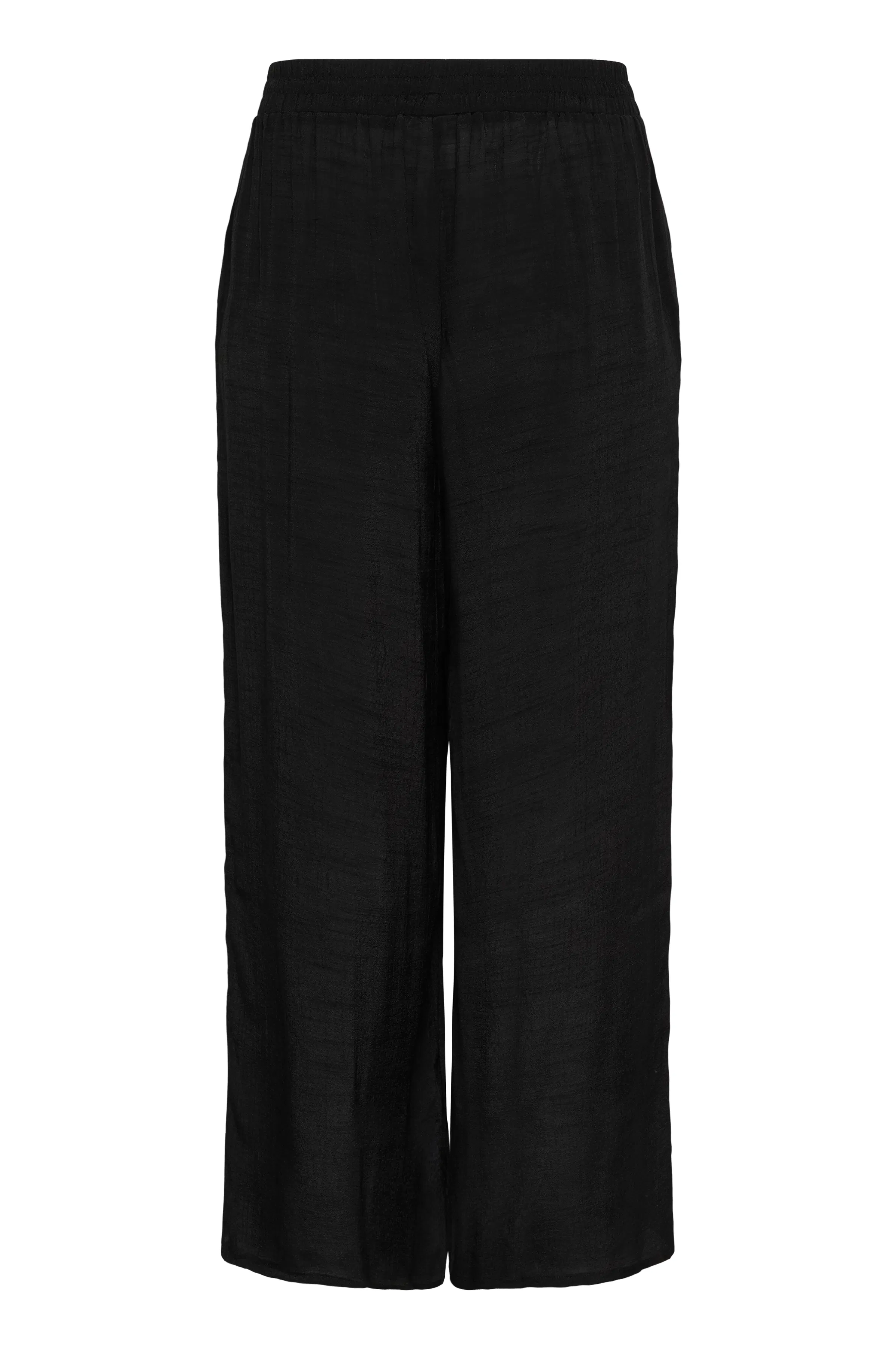 KCalia Trousers PACK BACK 10583463-100121